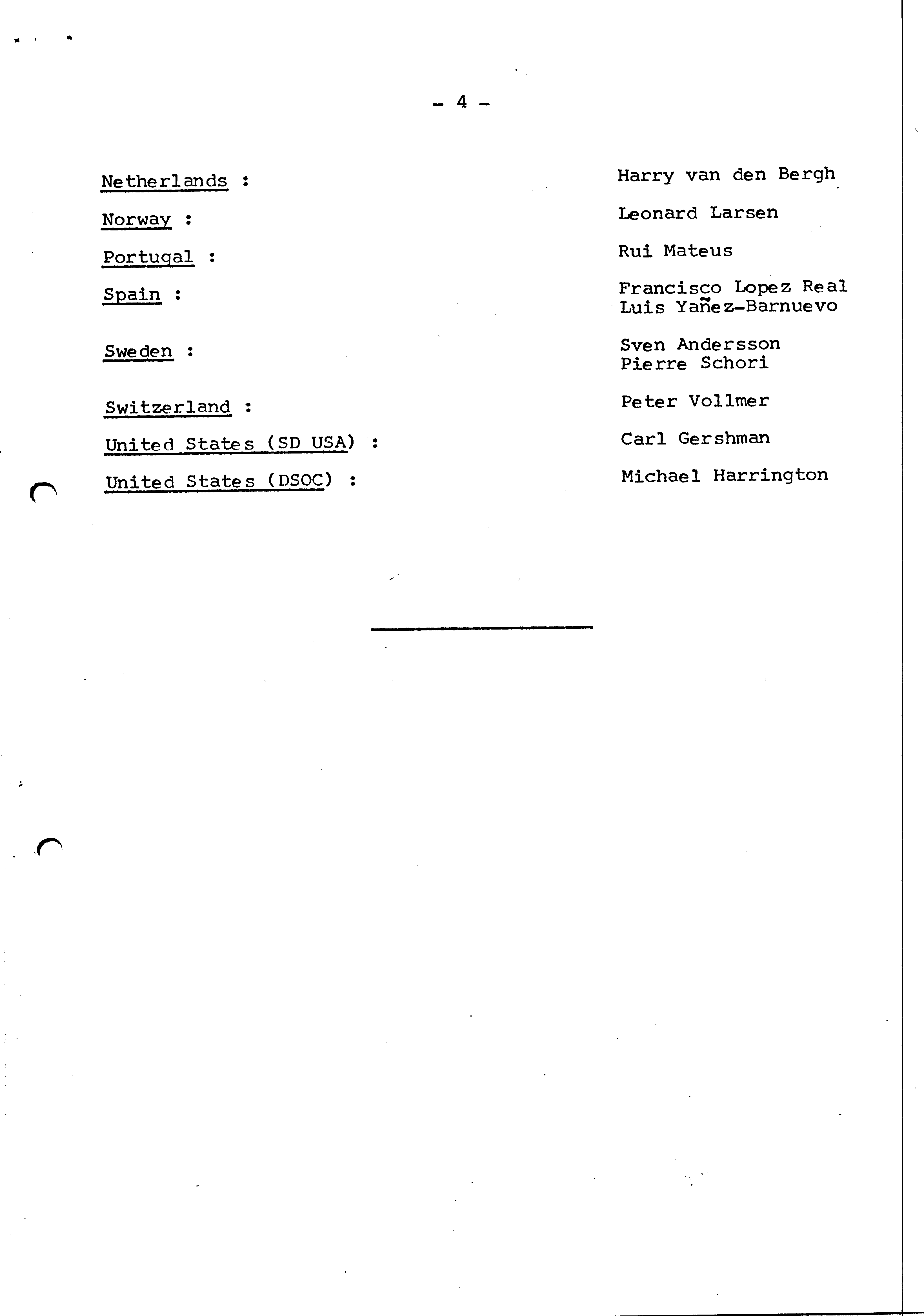02162.010- pag.18