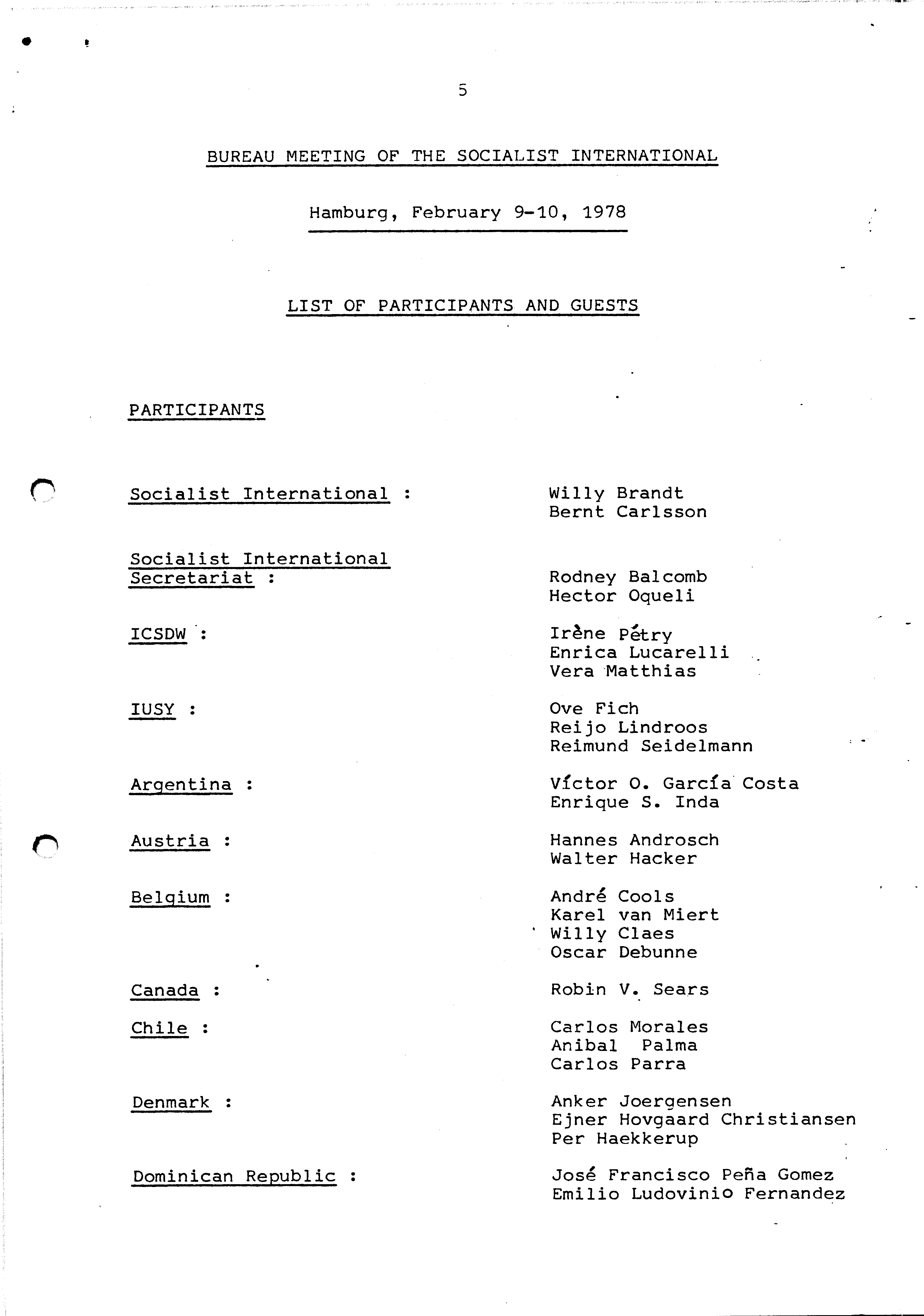02162.010- pag.23