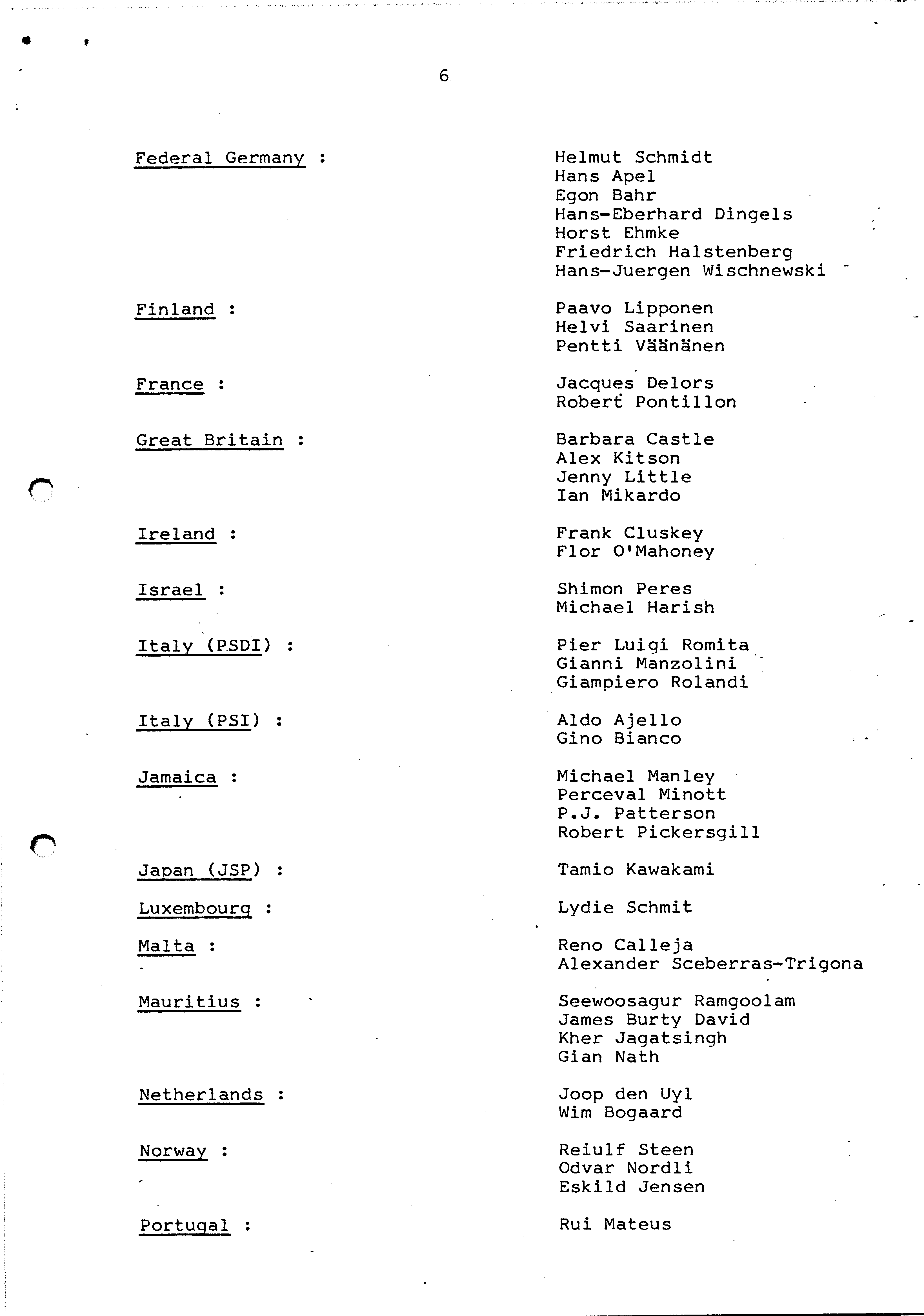 02162.010- pag.24