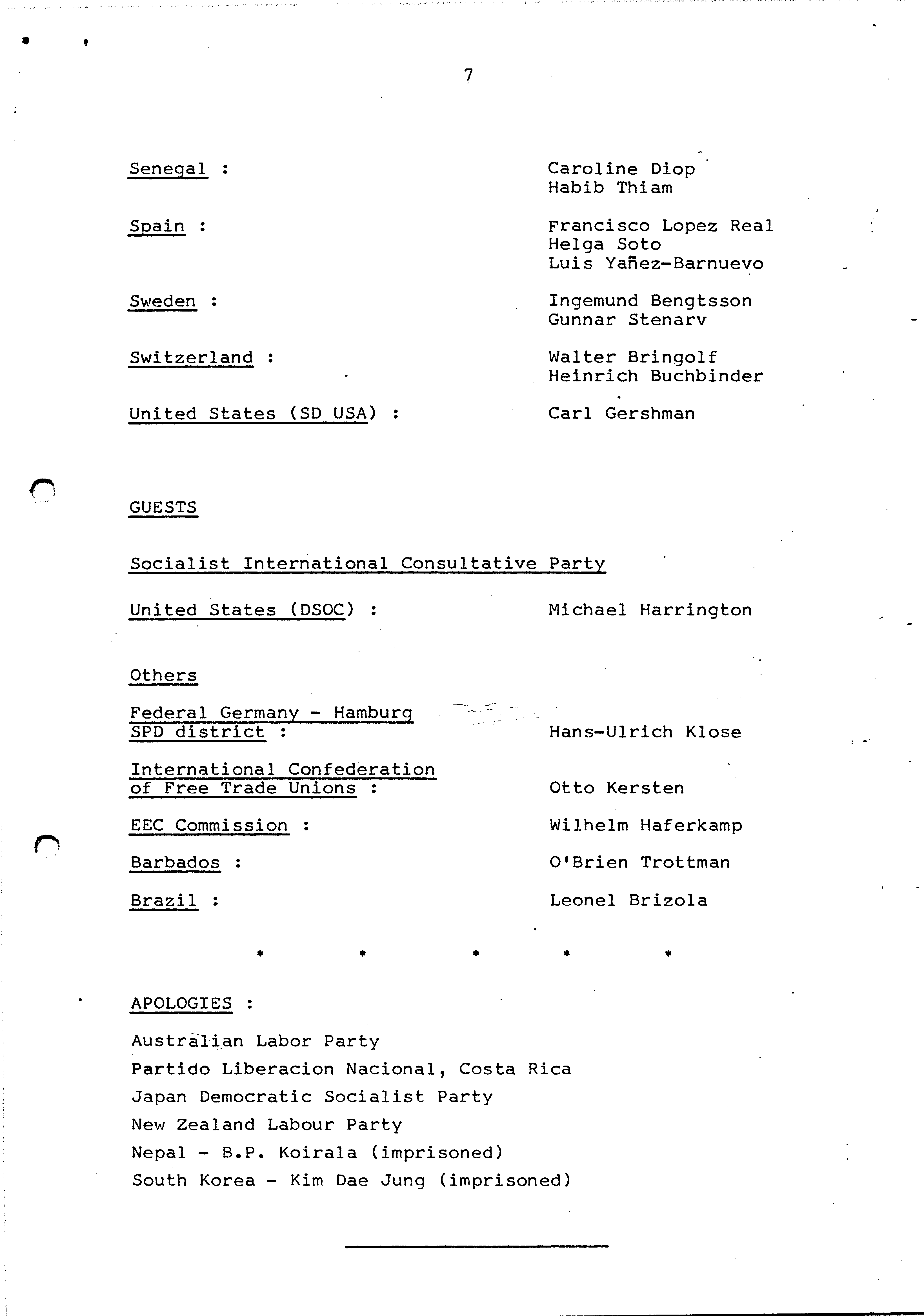02162.010- pag.25
