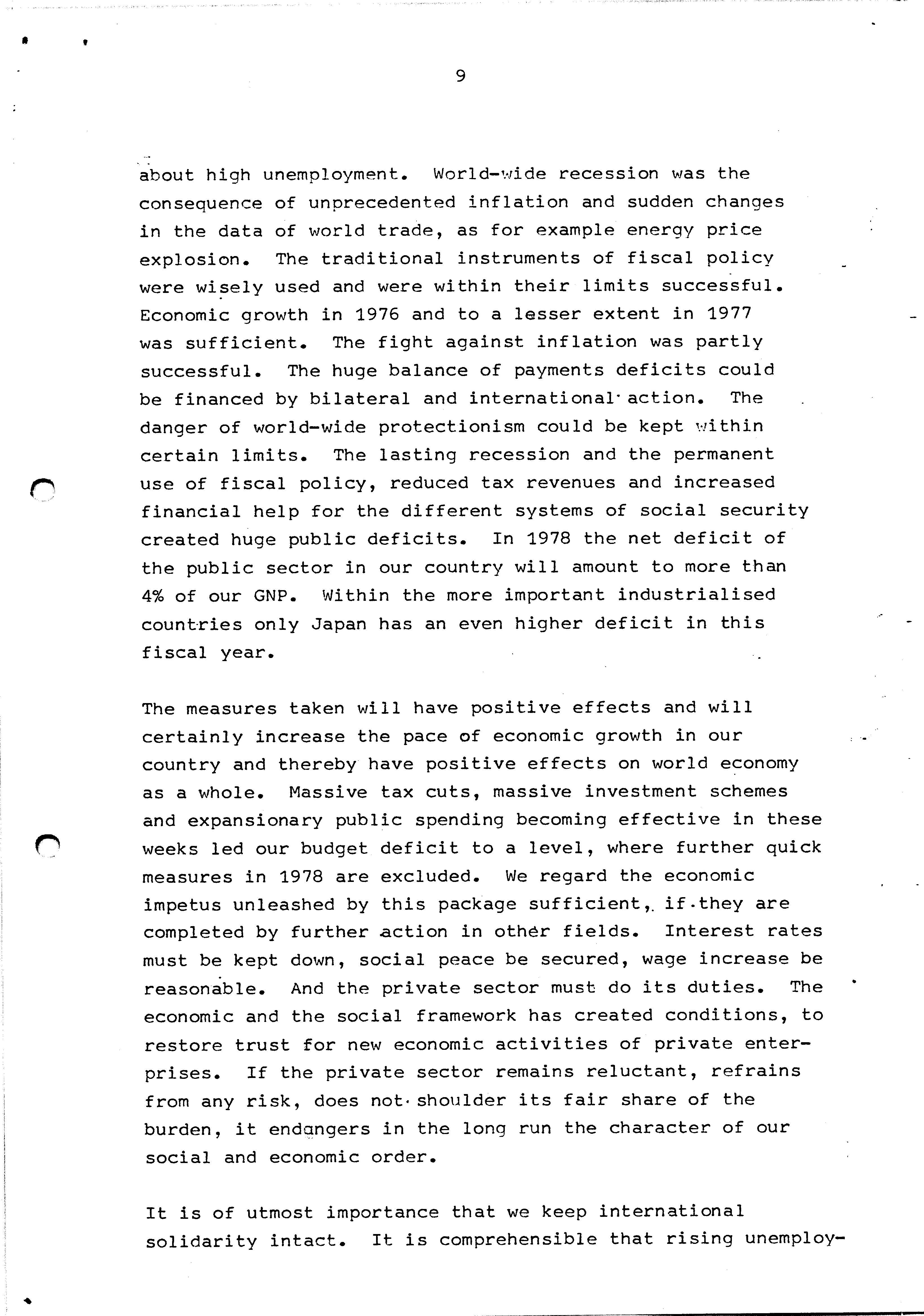 02162.010- pag.27