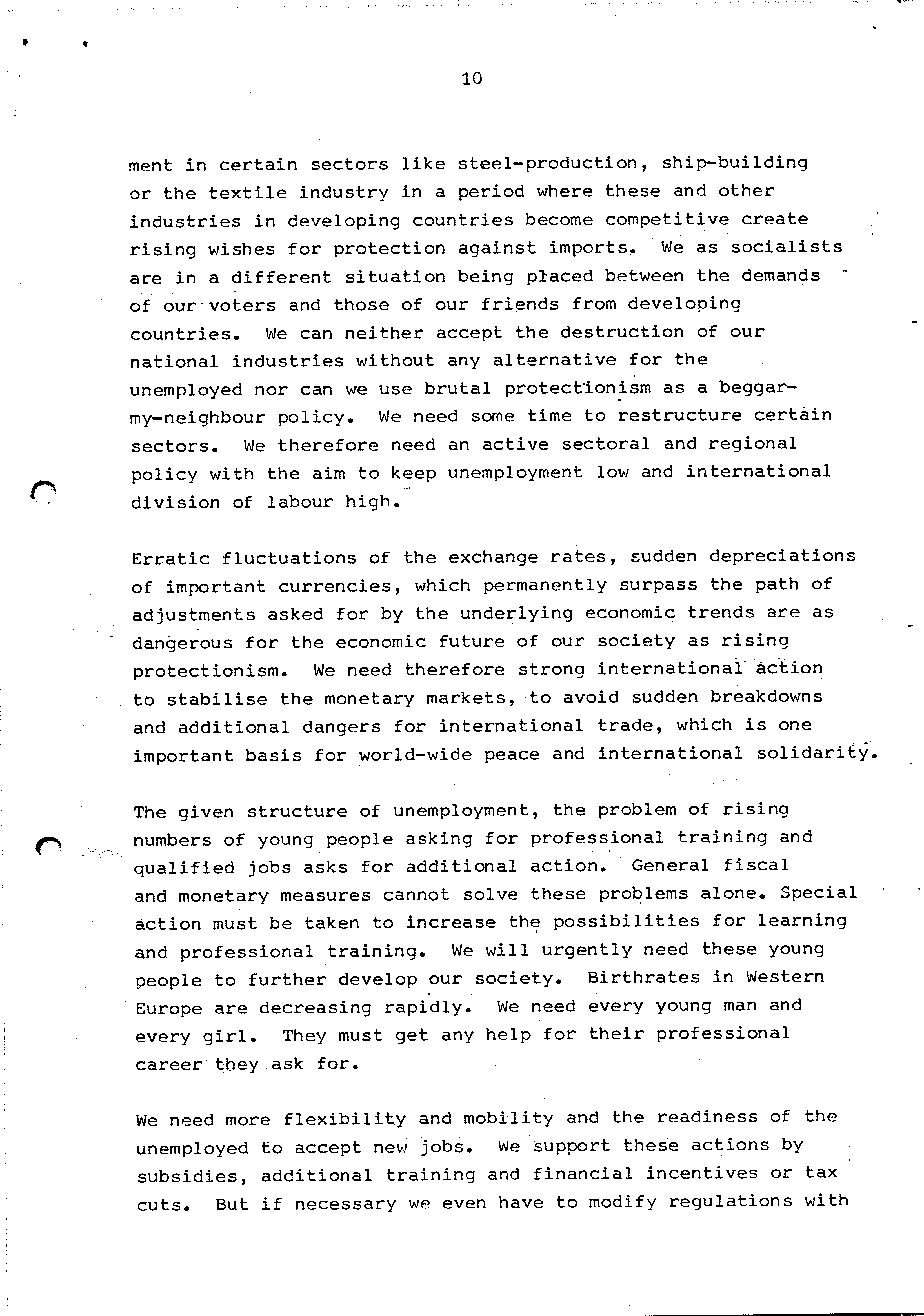 02162.010- pag.28