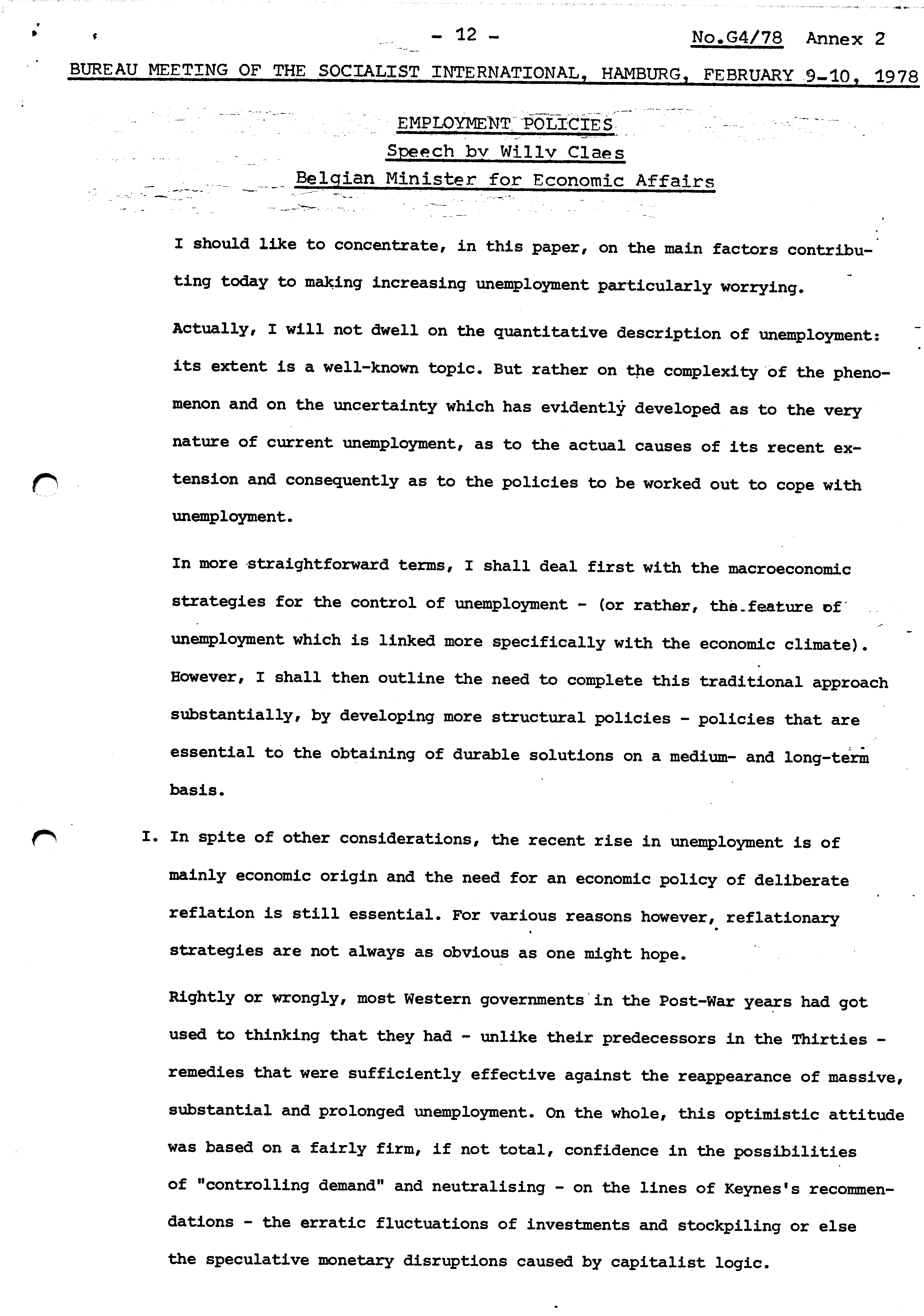 02162.010- pag.30