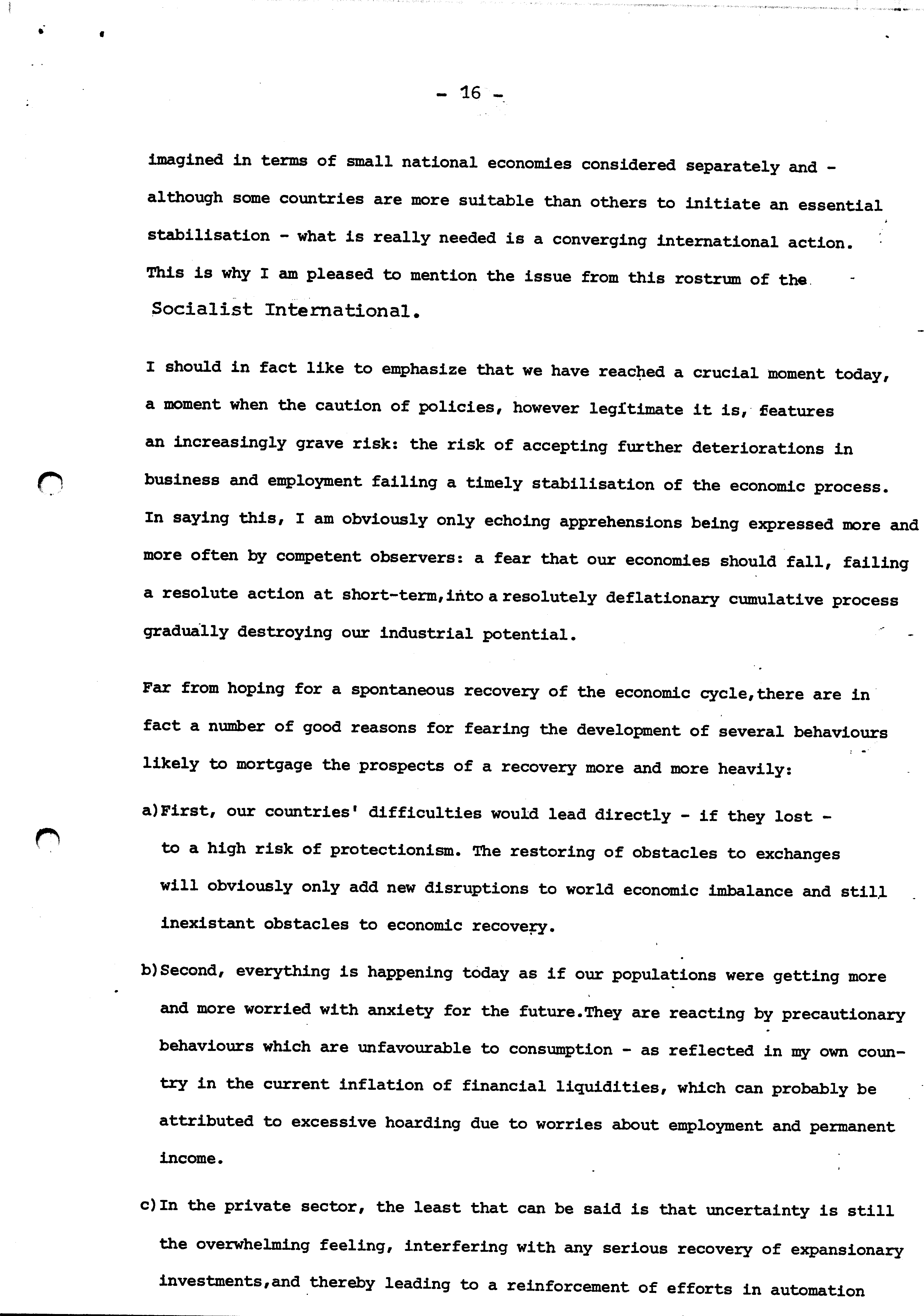 02162.010- pag.34