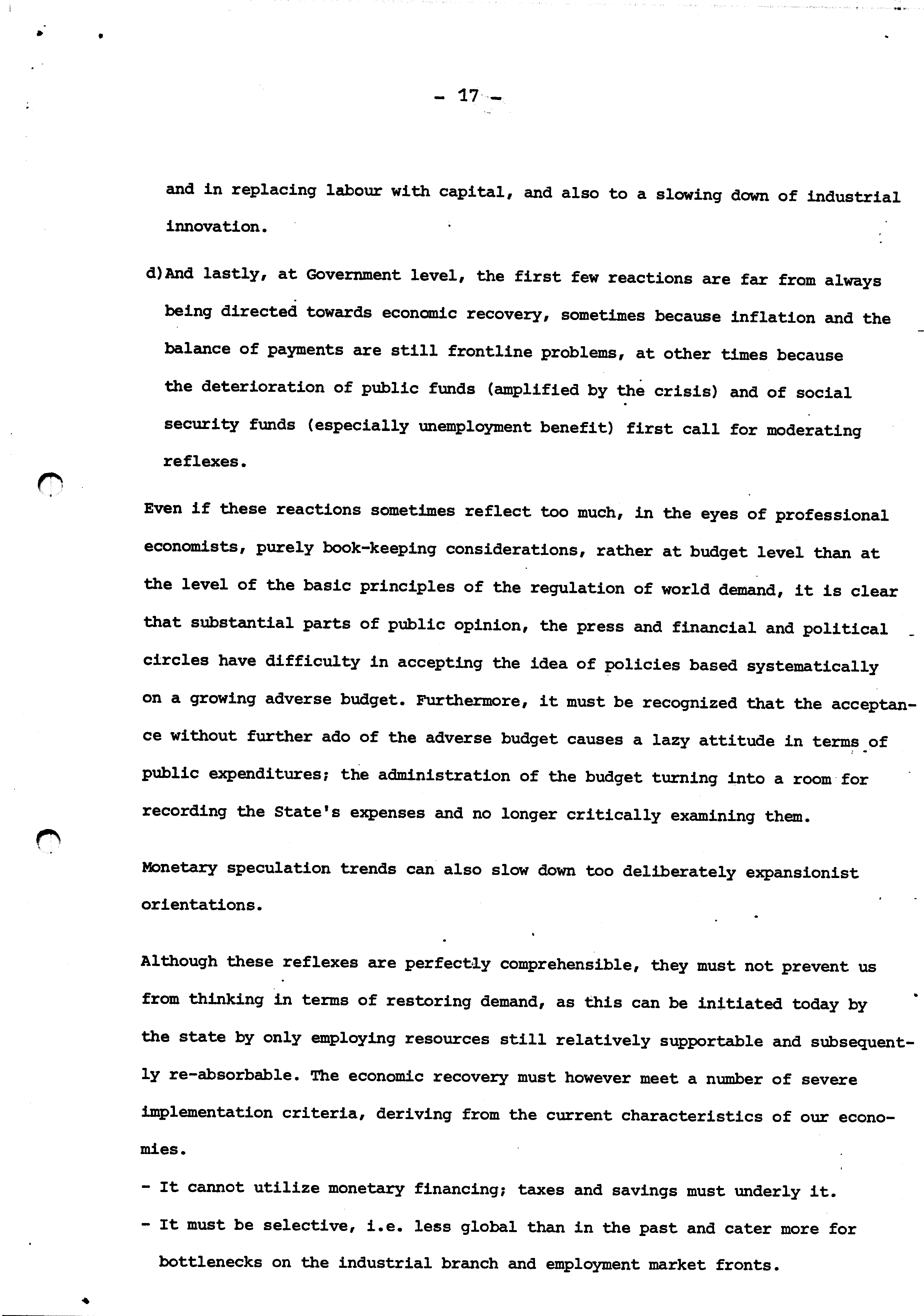 02162.010- pag.35
