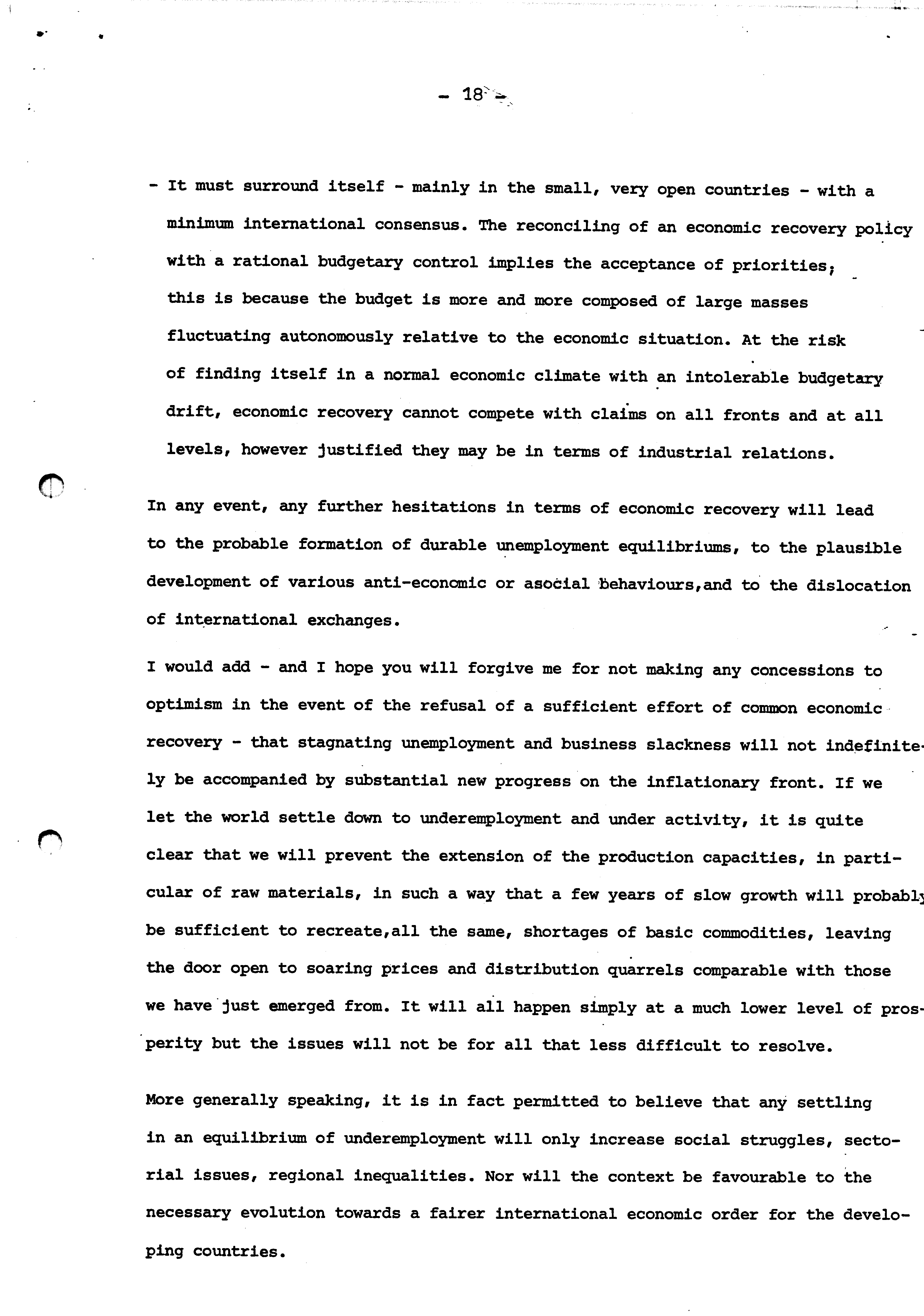 02162.010- pag.36