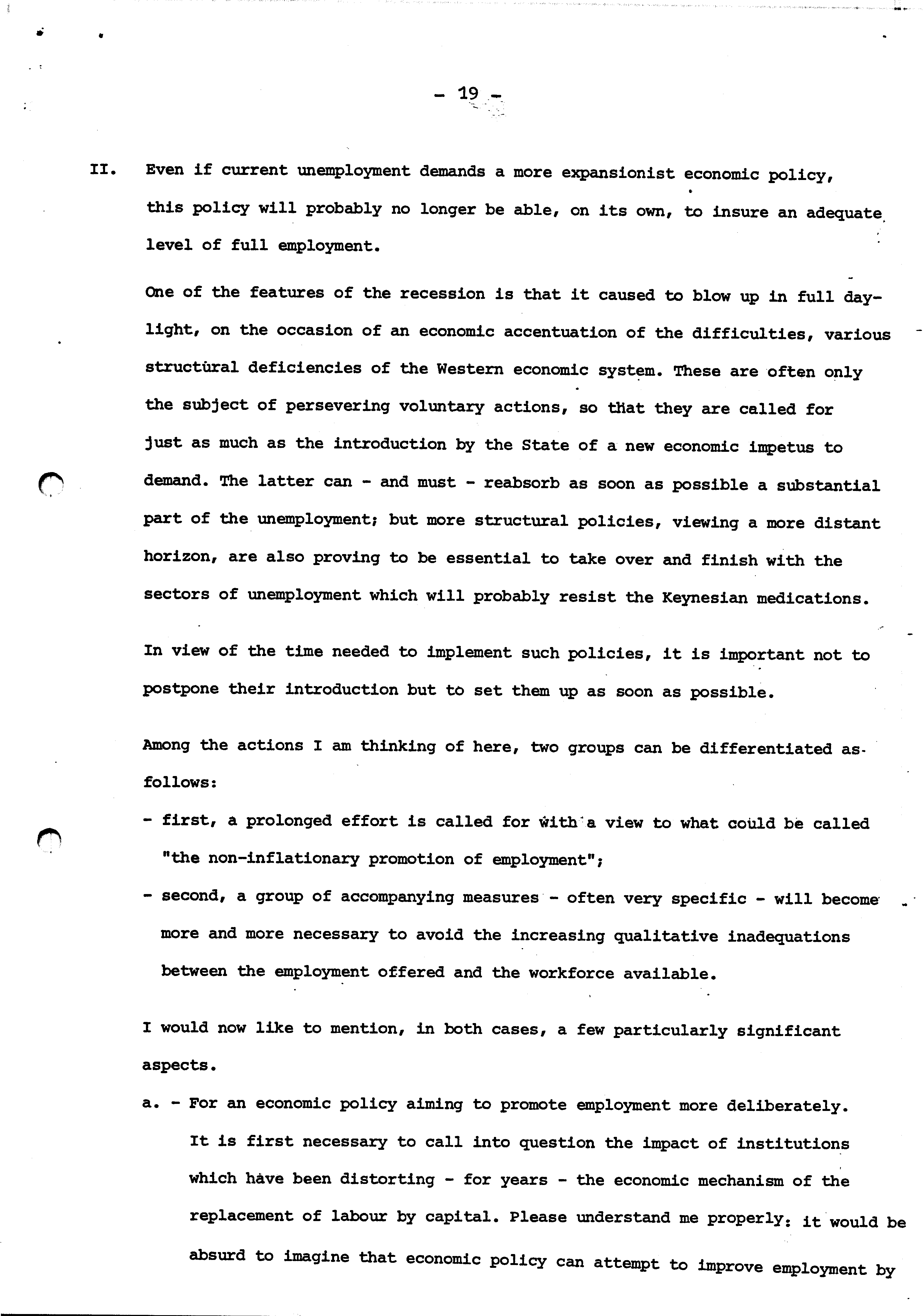 02162.010- pag.37