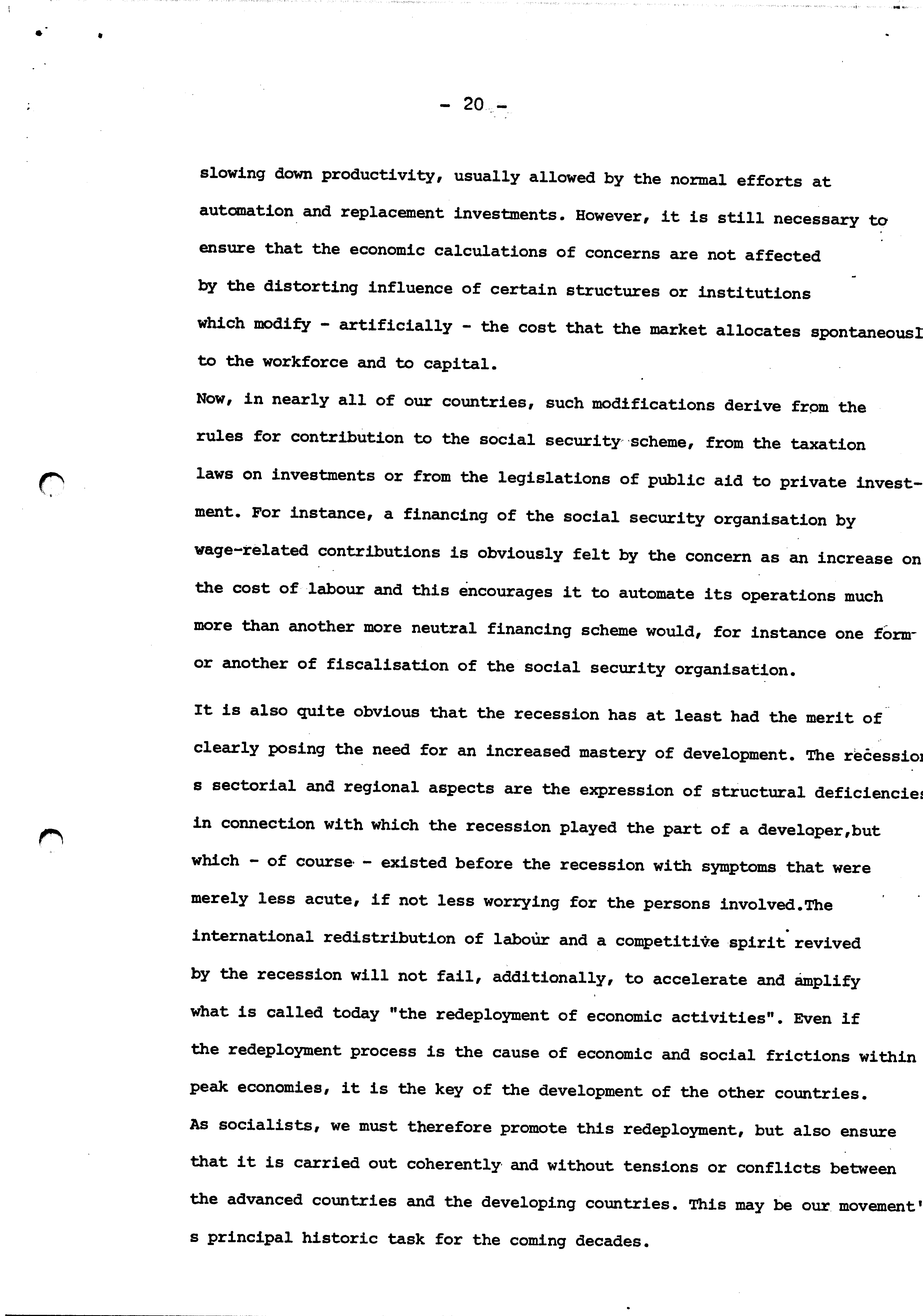 02162.010- pag.38