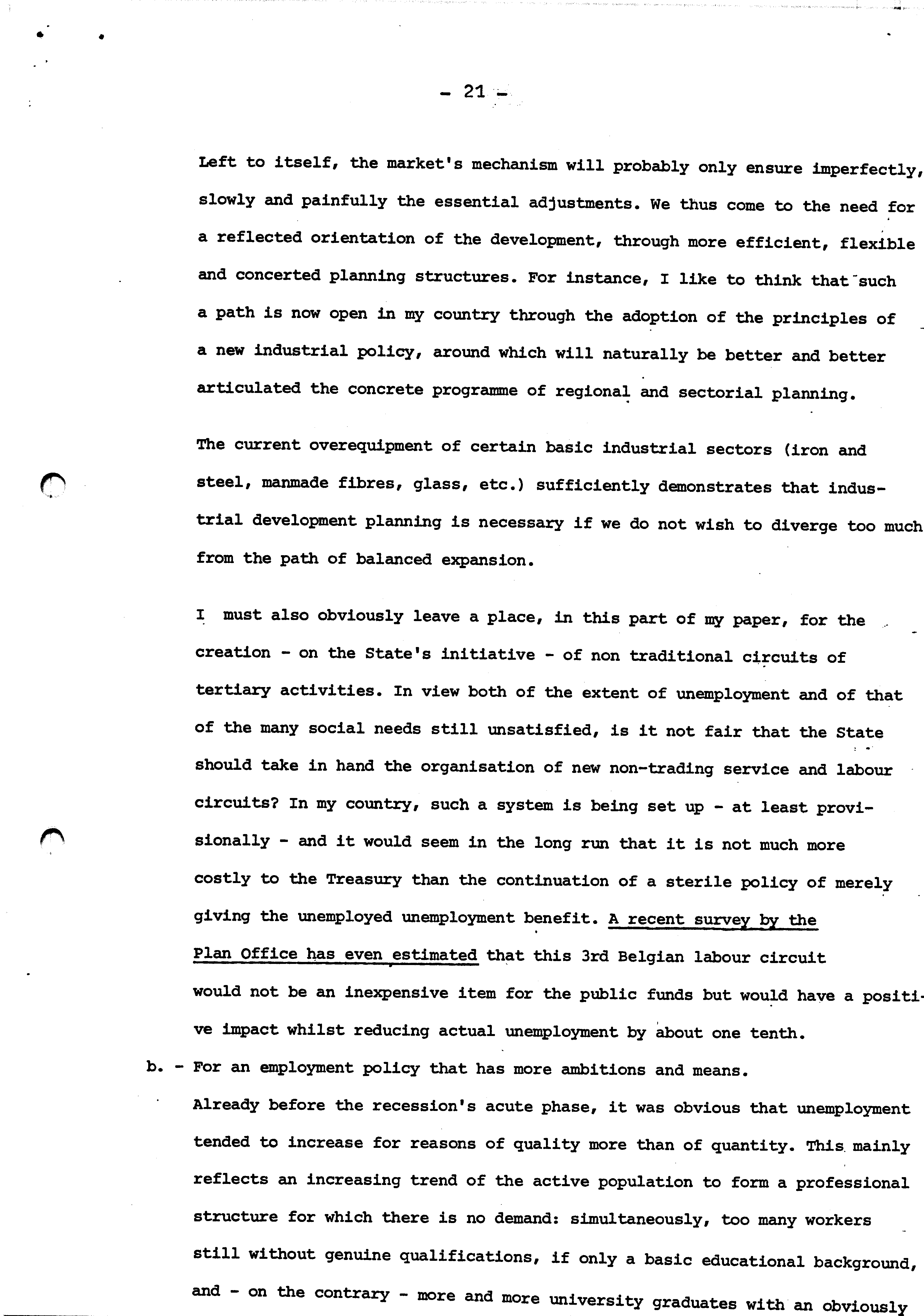 02162.010- pag.39