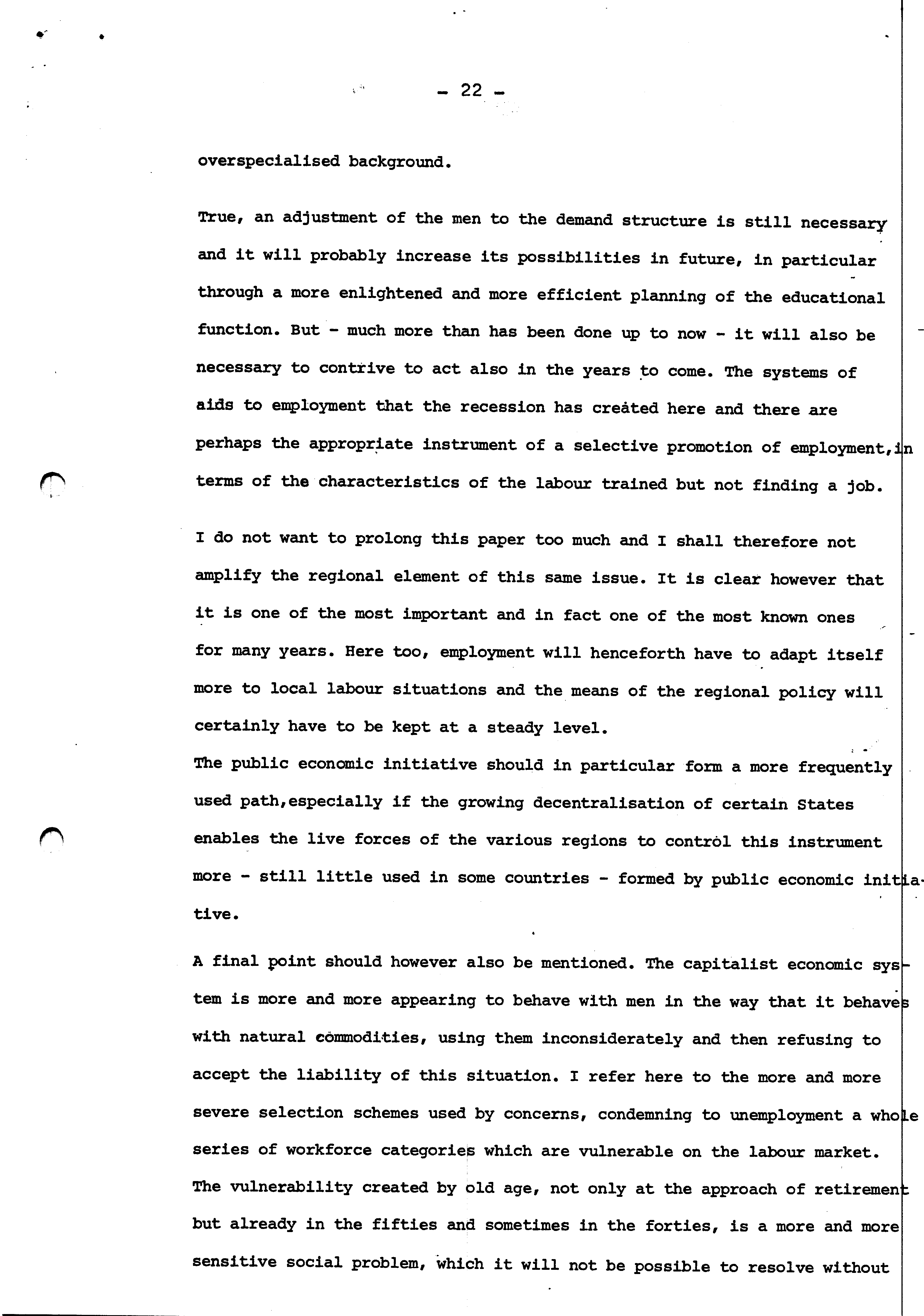 02162.010- pag.40