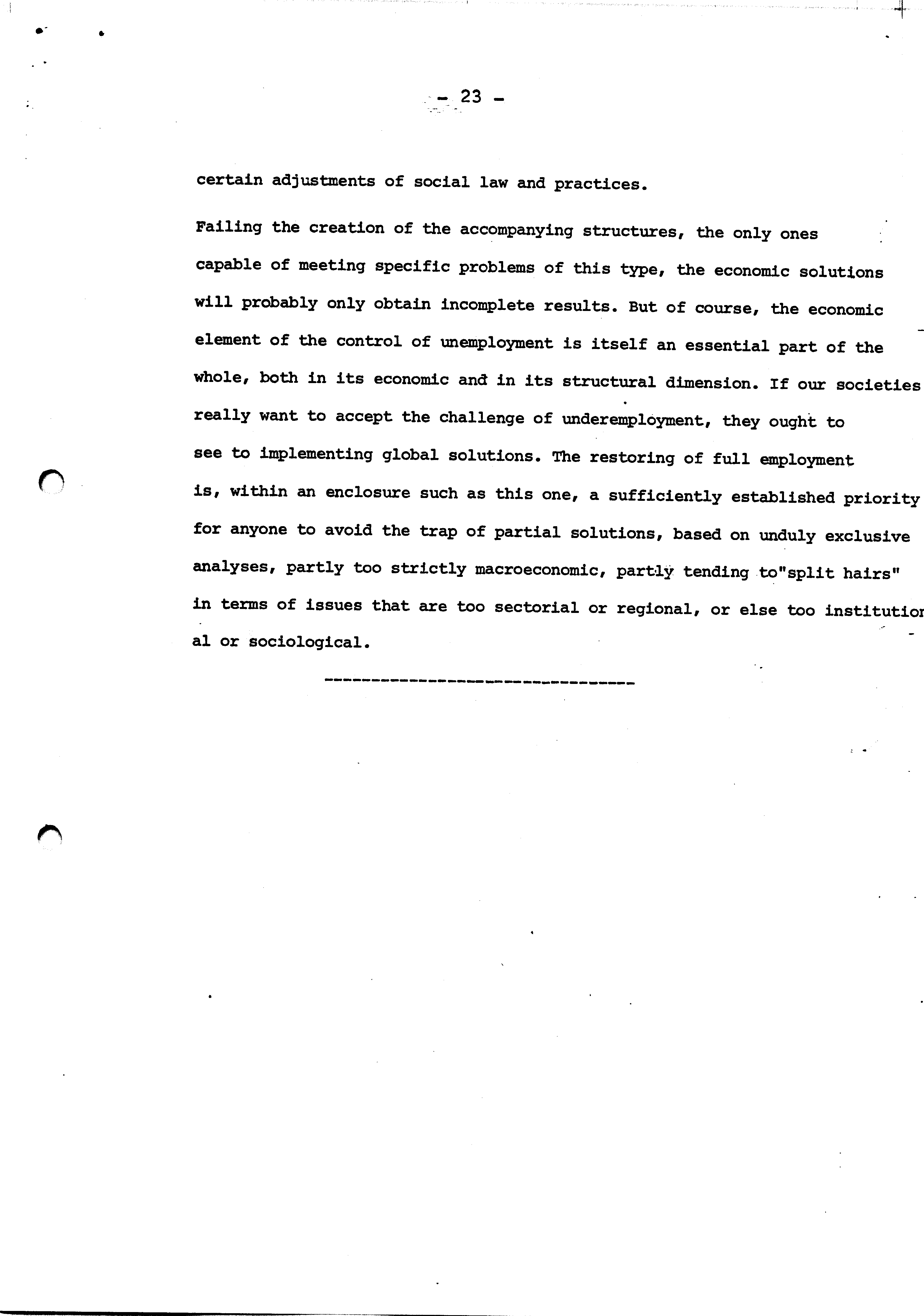 02162.010- pag.41