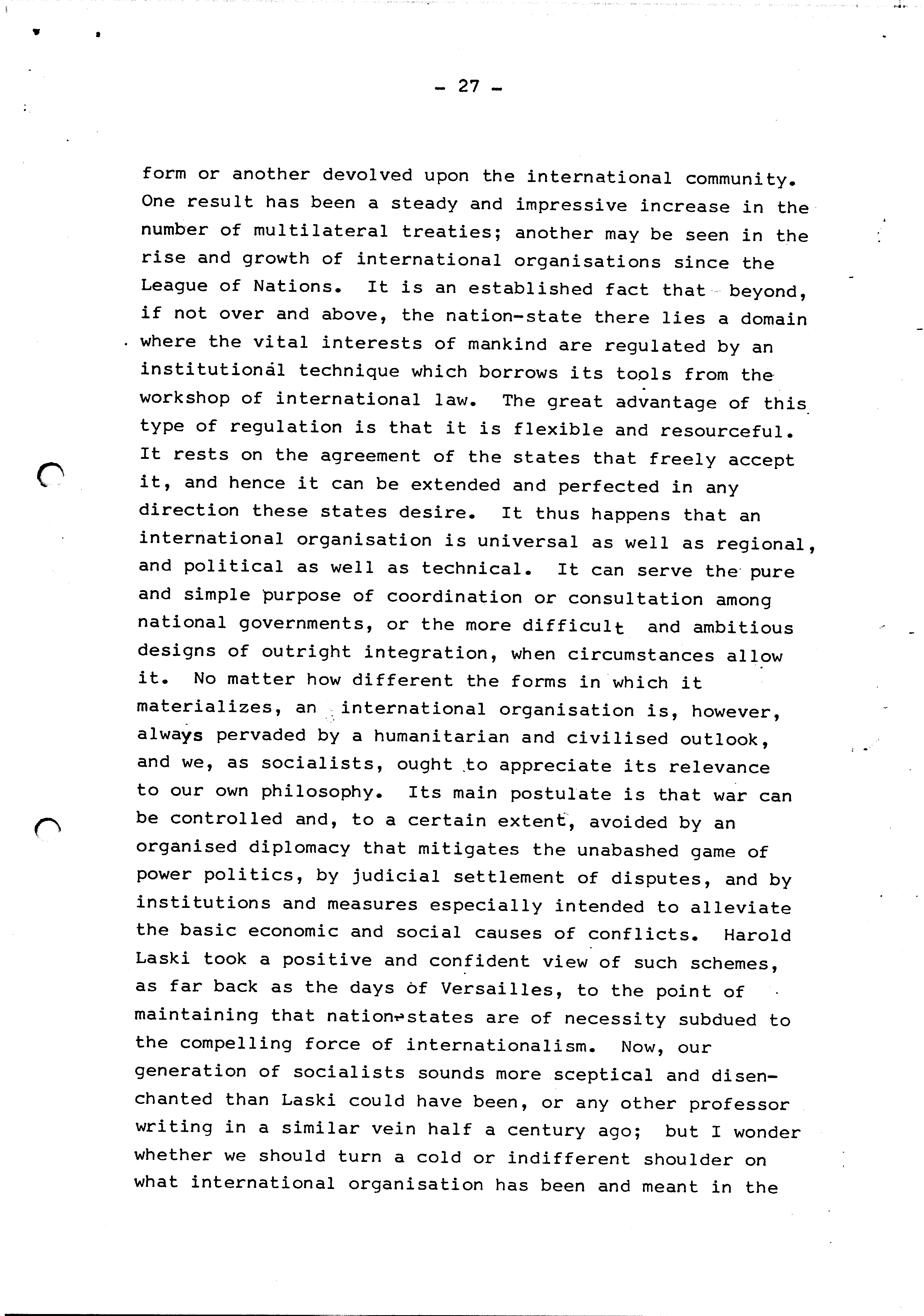 02162.010- pag.45