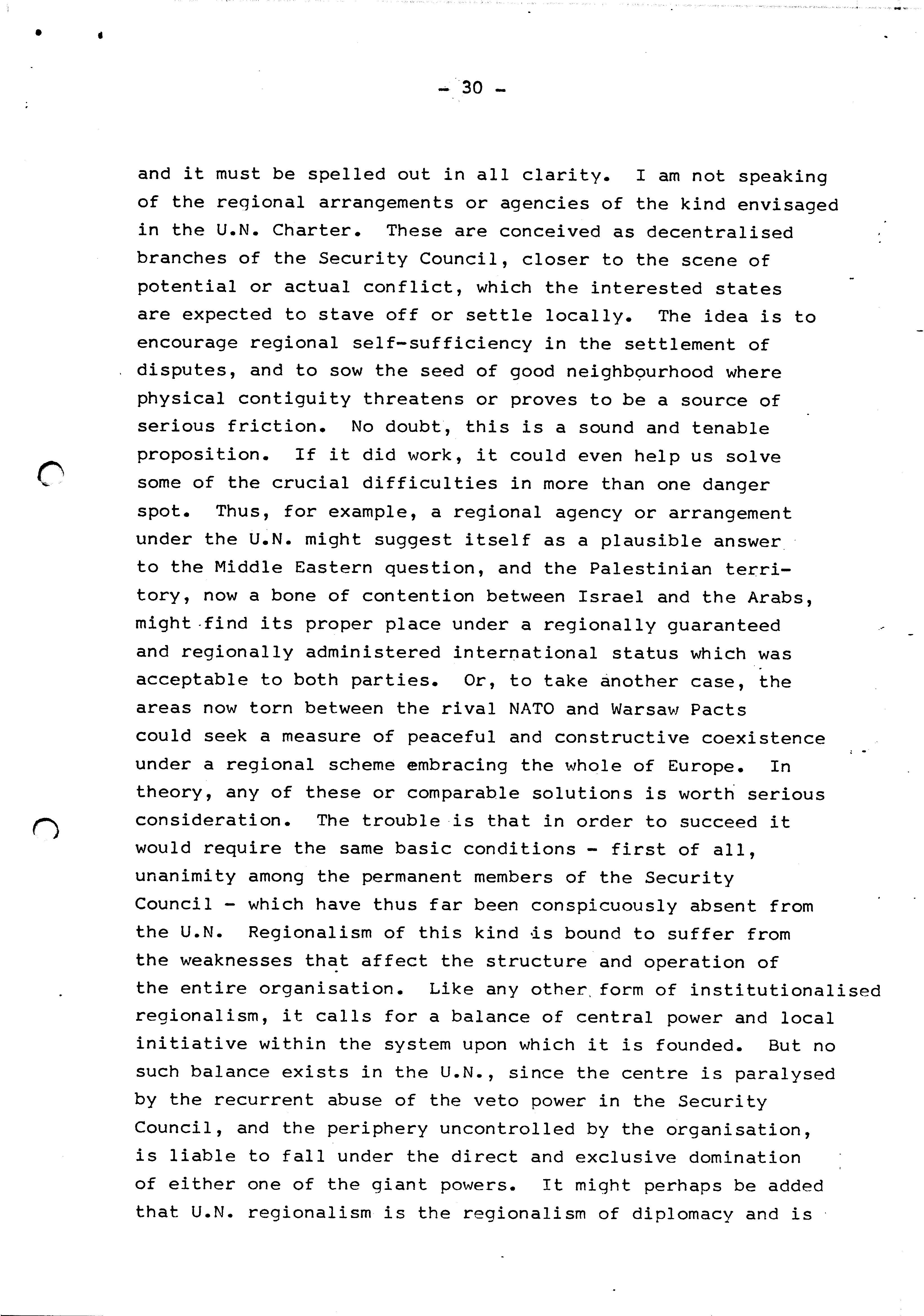 02162.010- pag.48
