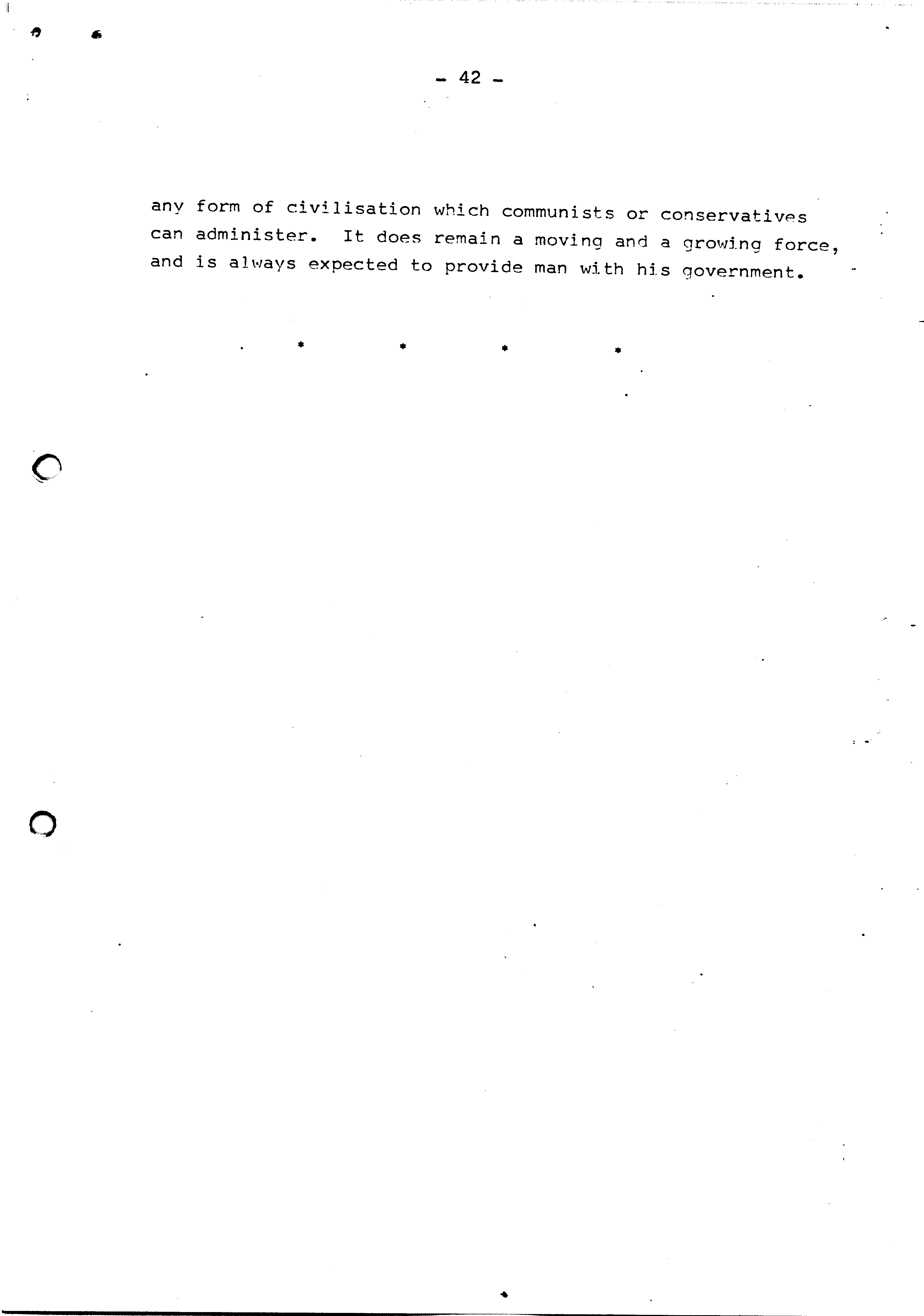 02162.010- pag.60