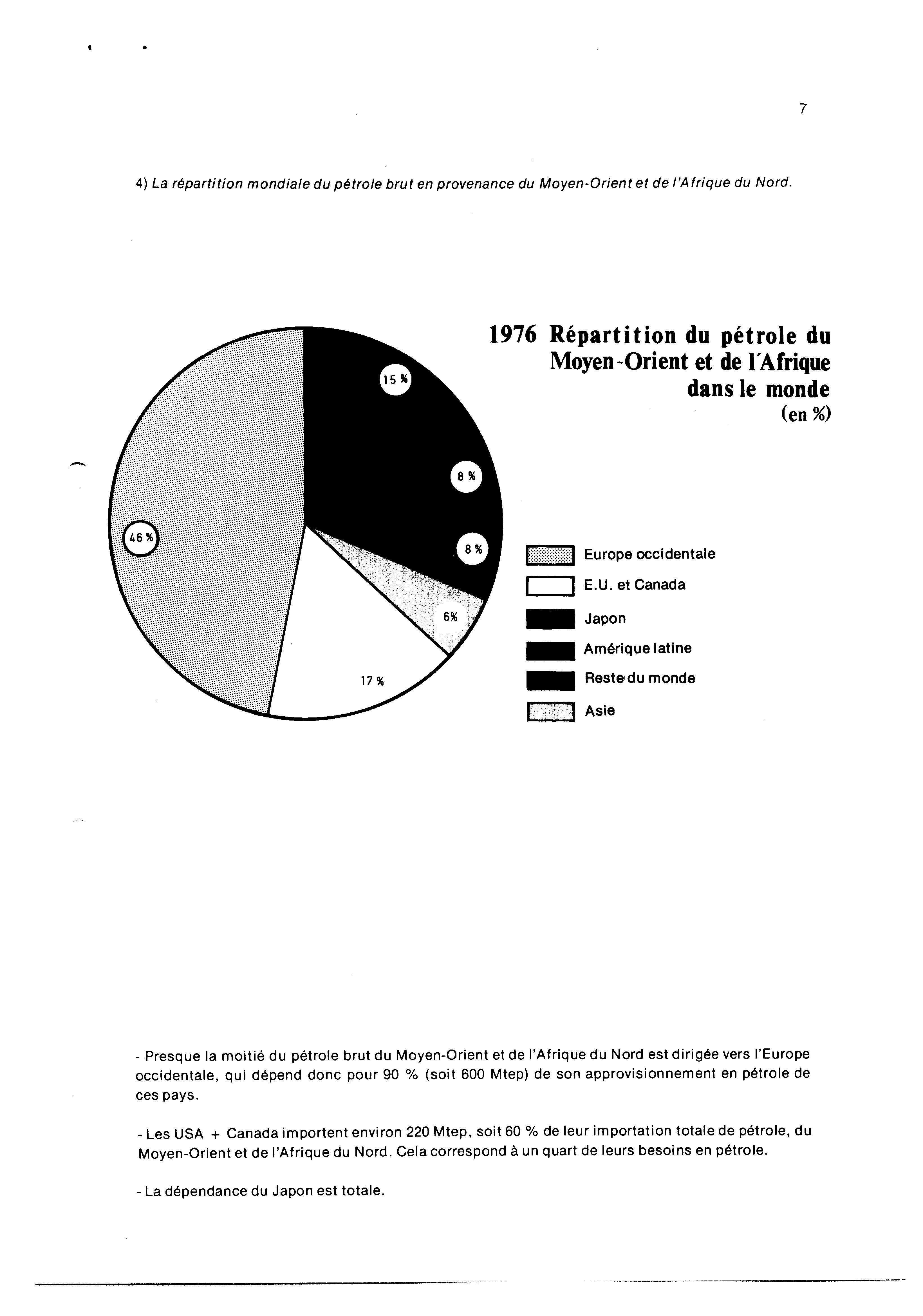 02163.001- pag.9