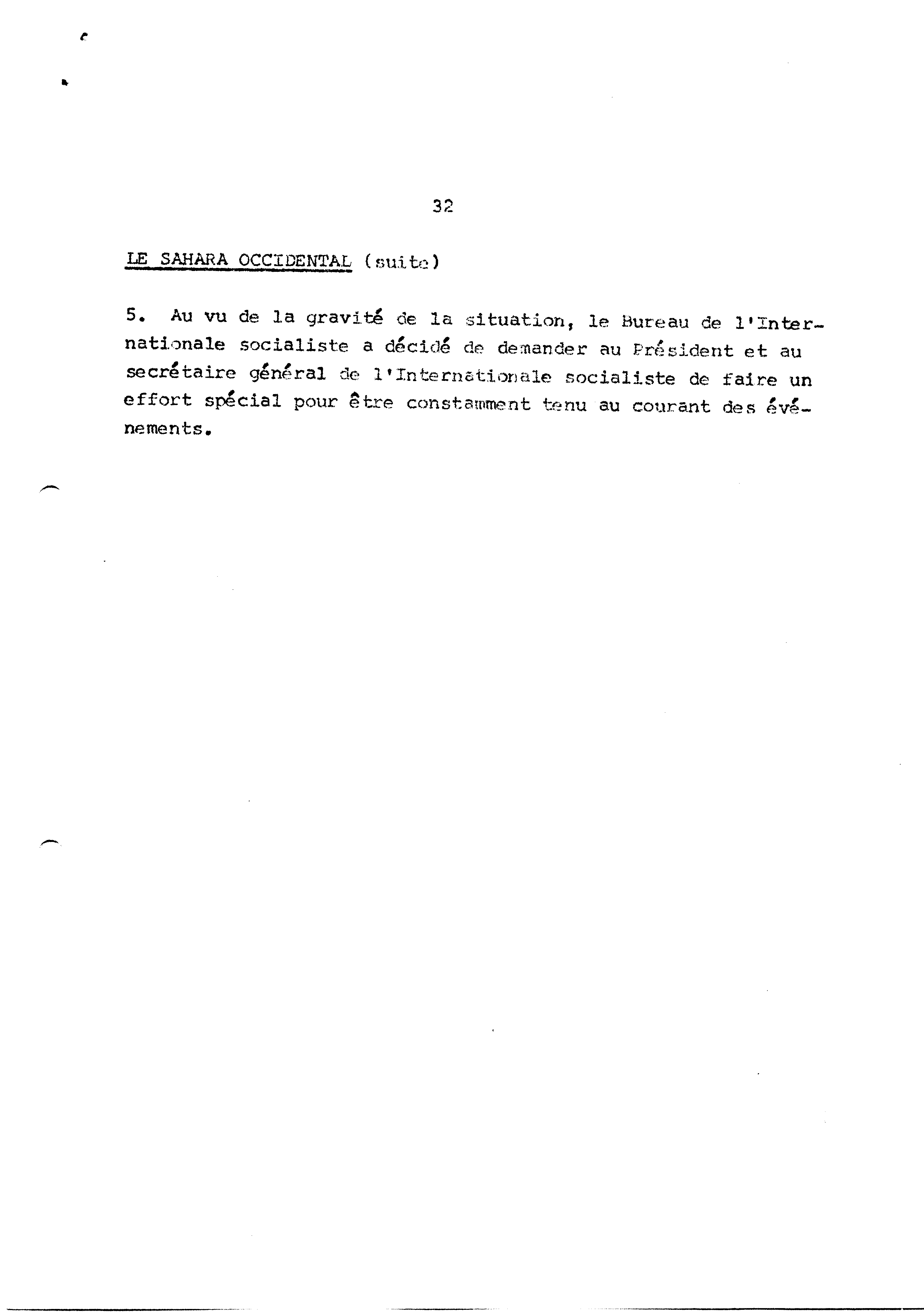 02163.006- pag.76