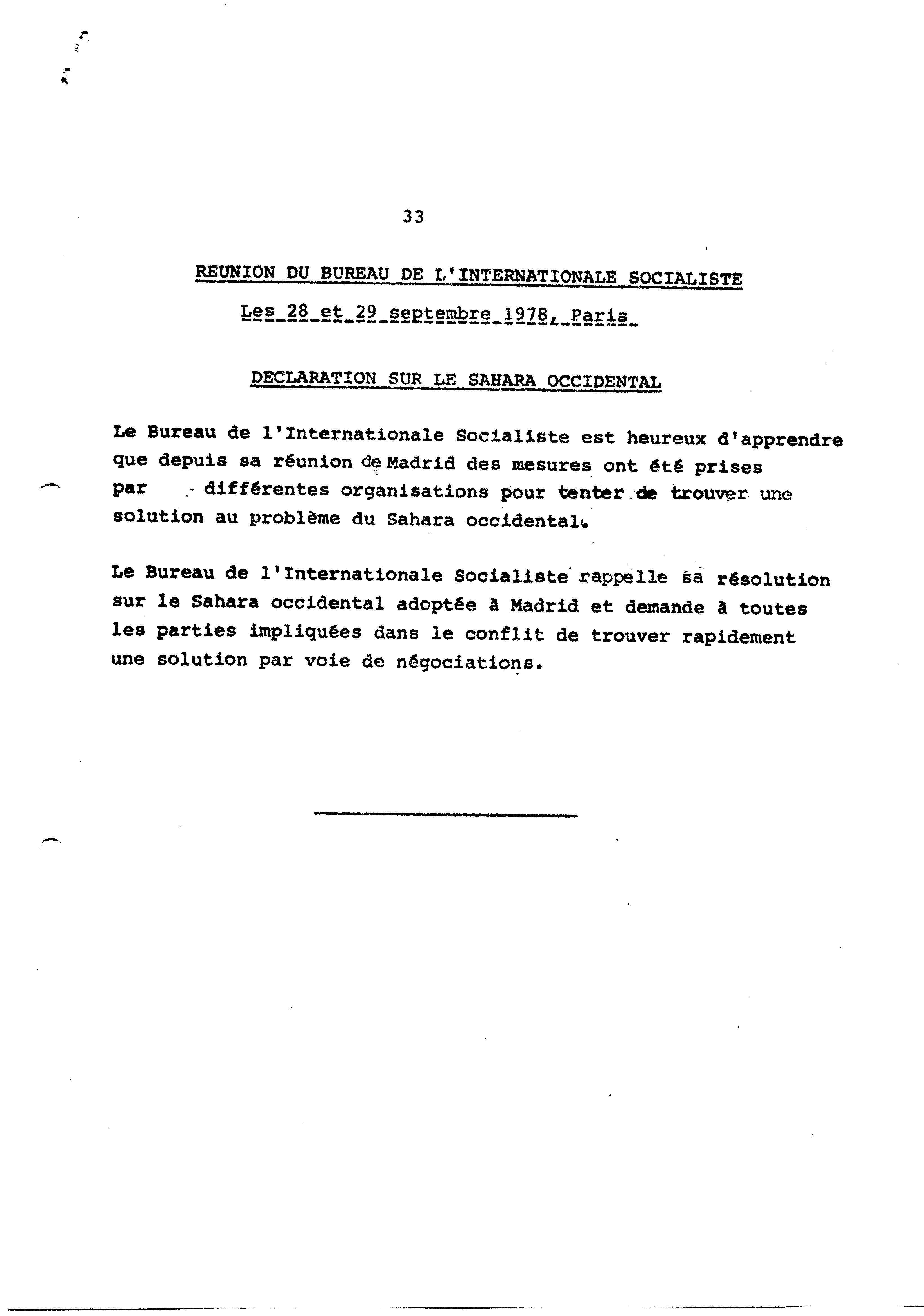 02163.006- pag.77