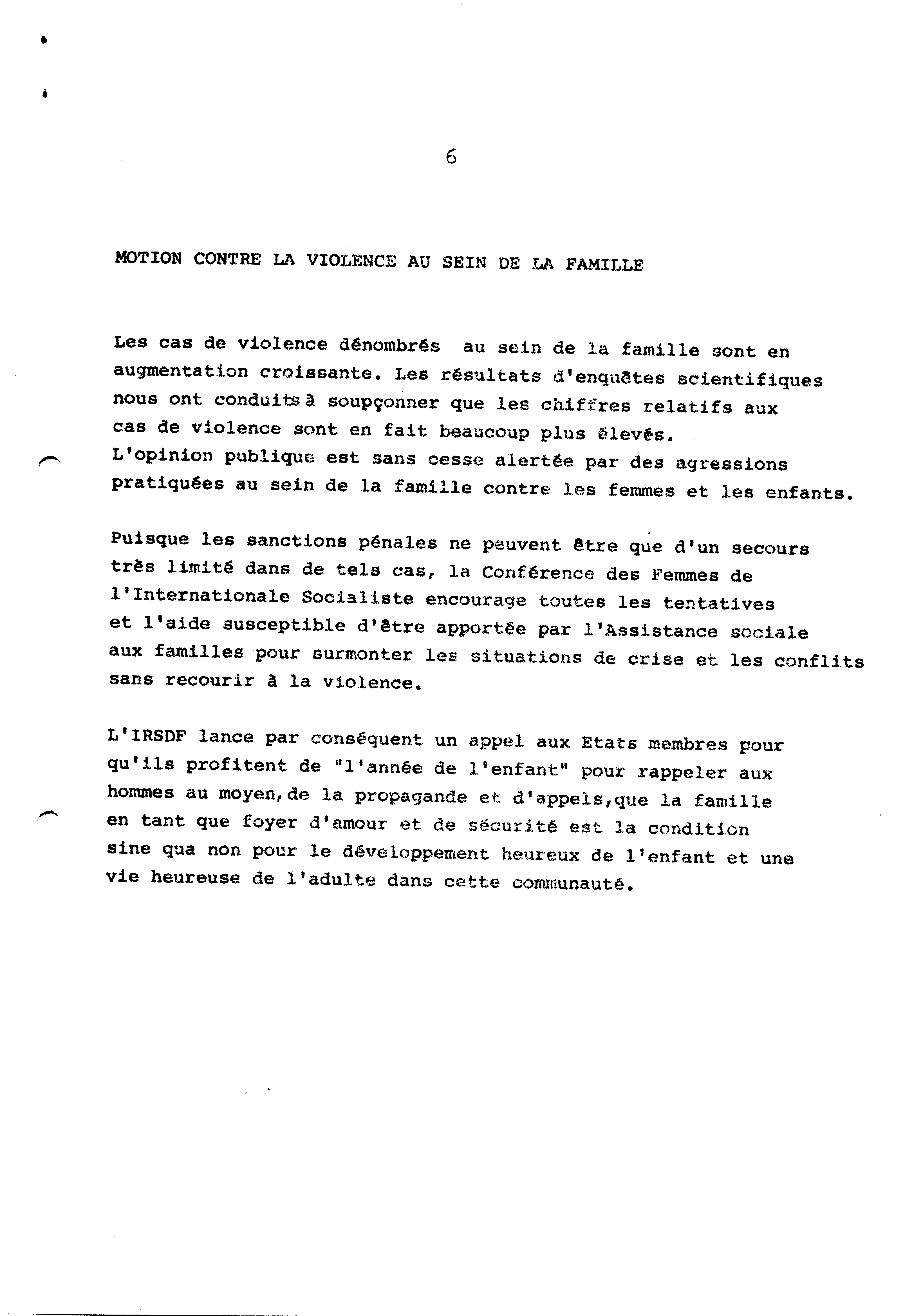 02163.008- pag.76