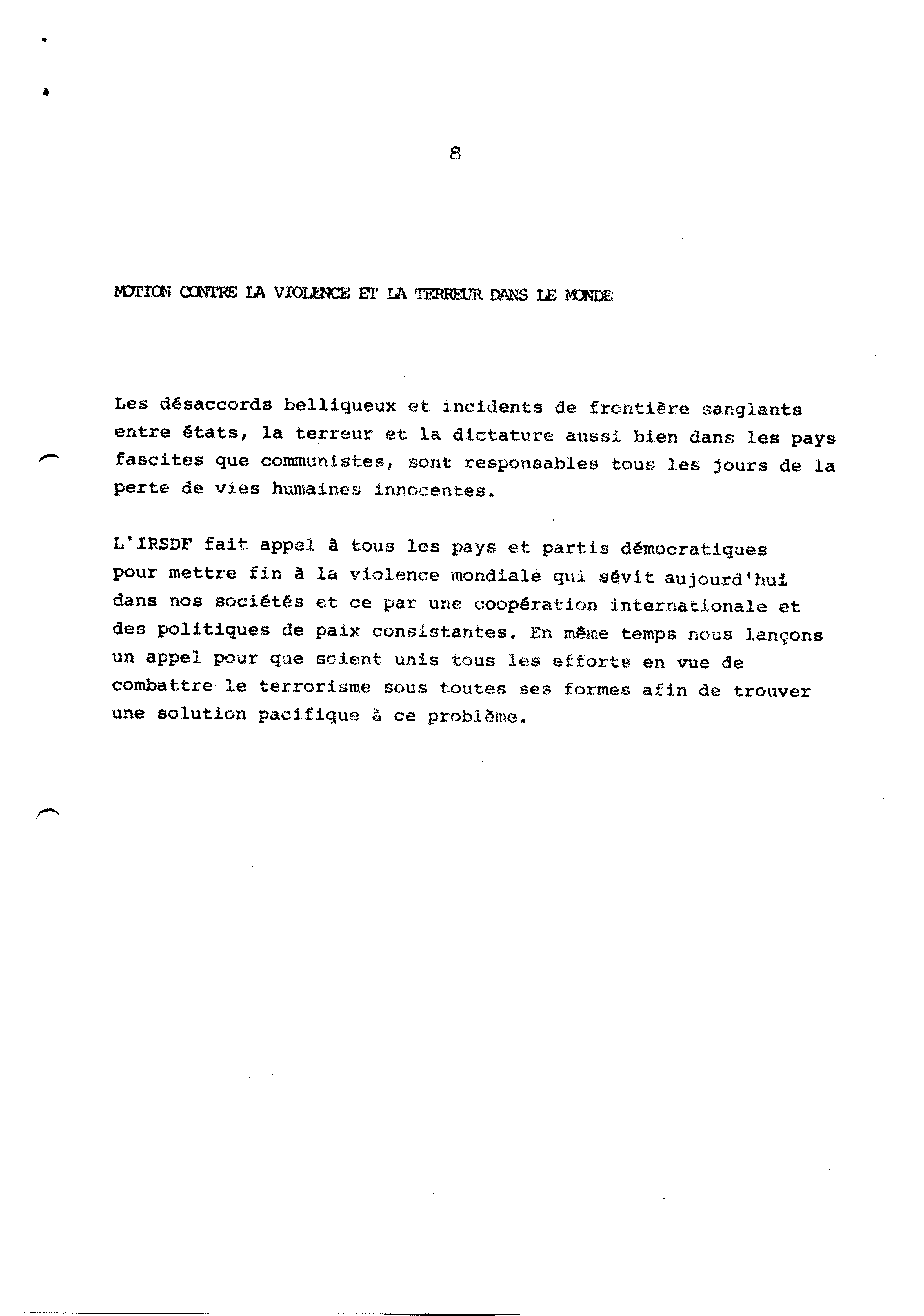 02163.008- pag.78