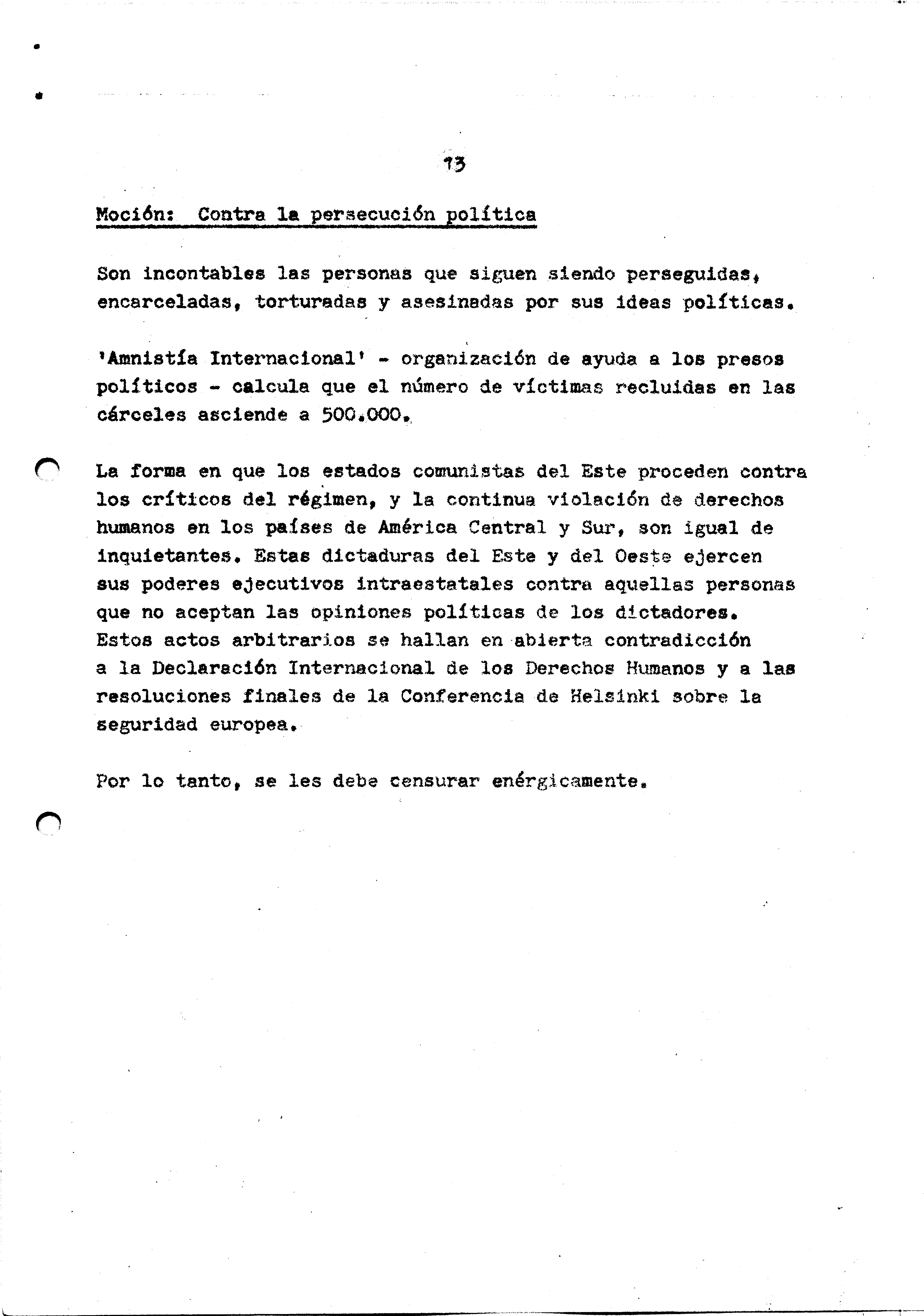 02163.008- pag.83