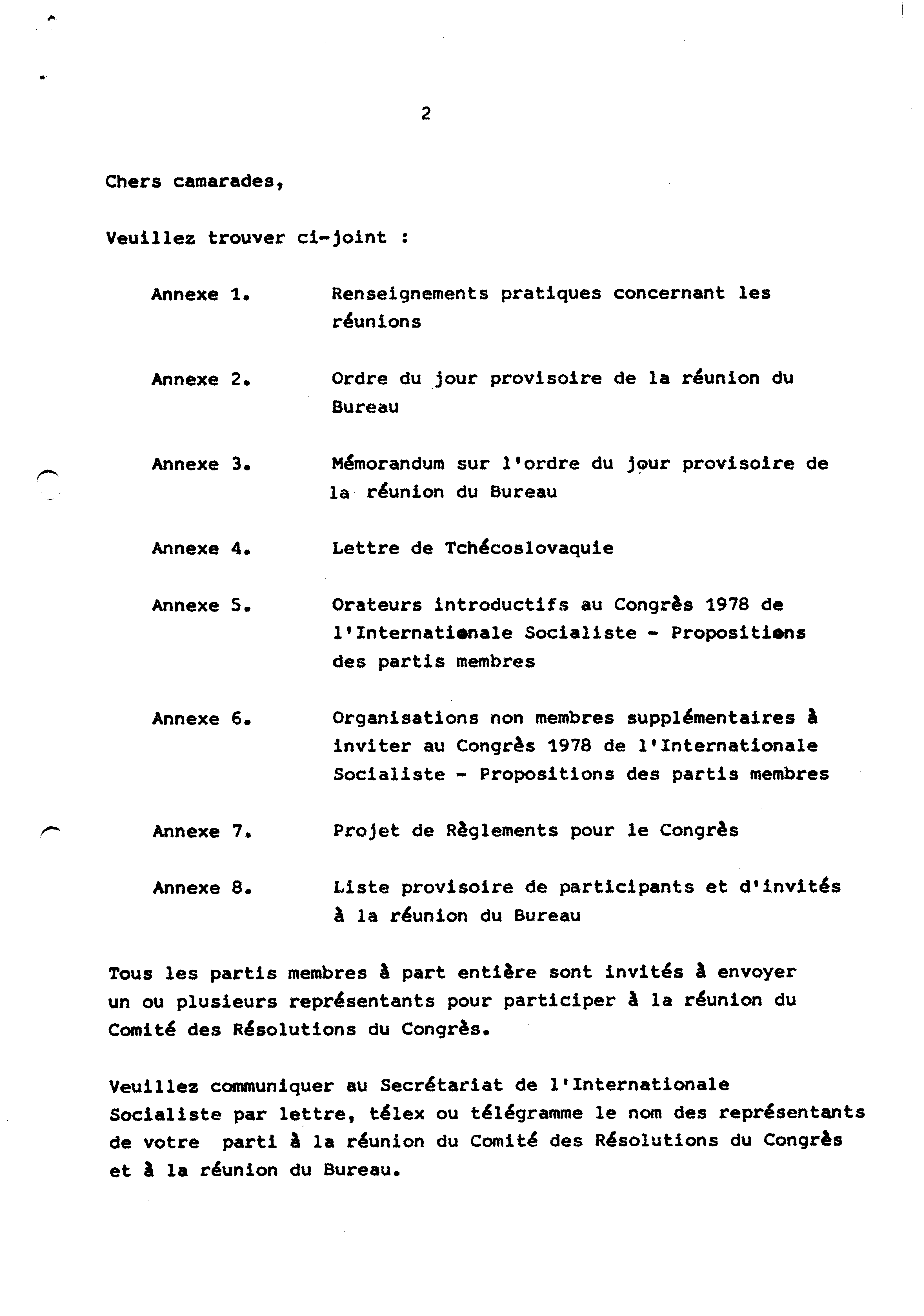 02163.010- pag.11