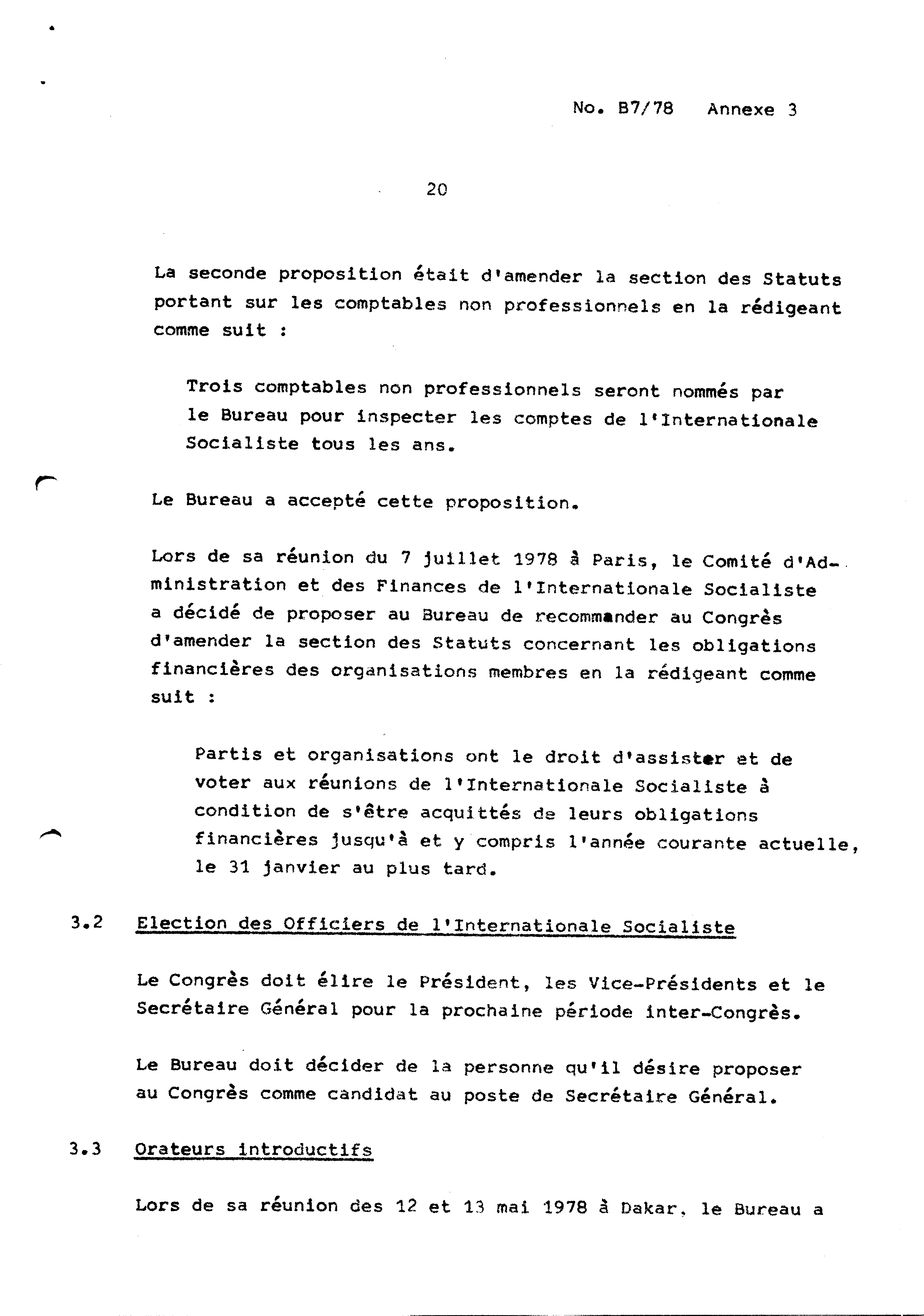 02163.010- pag.29