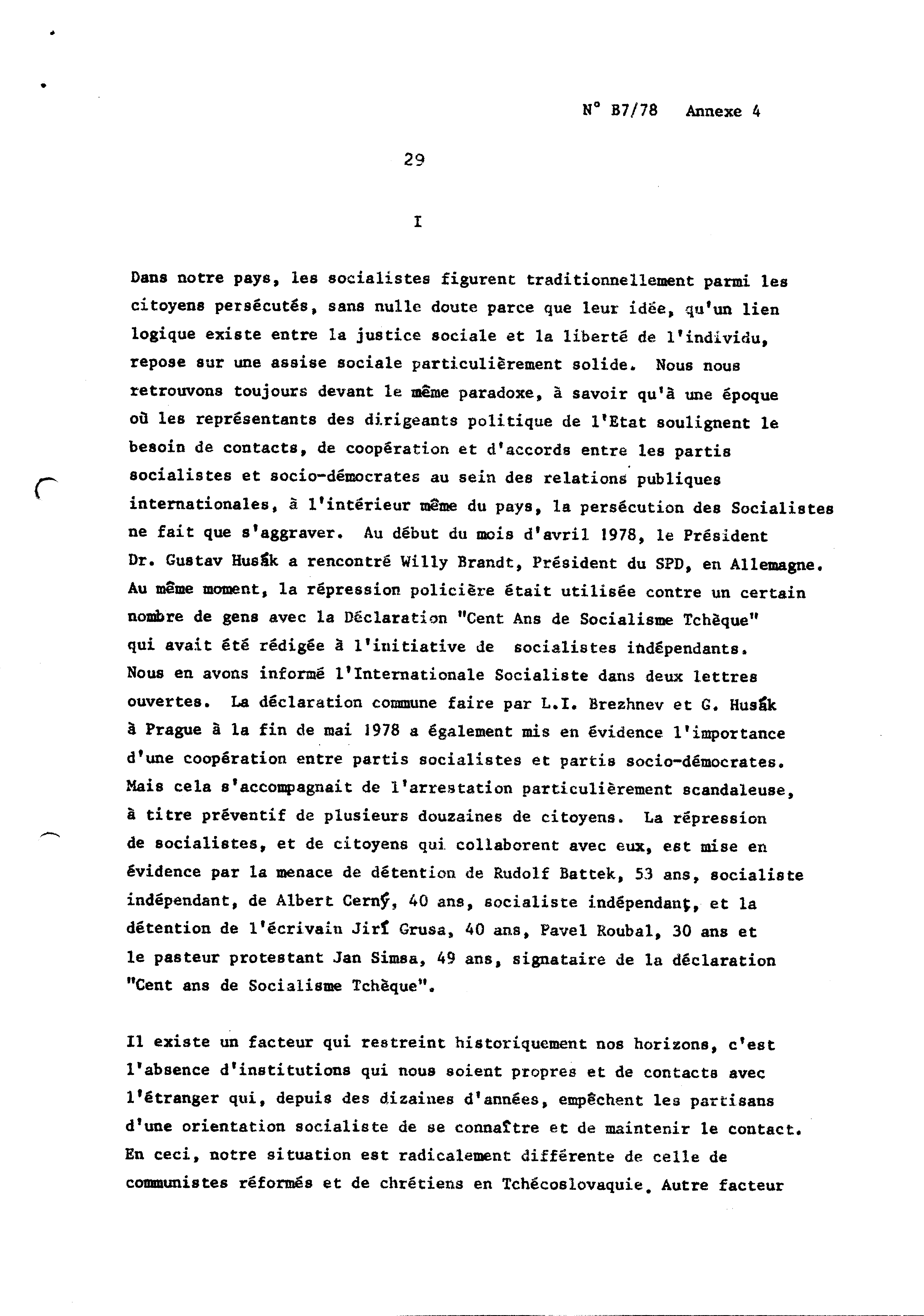 02163.010- pag.38