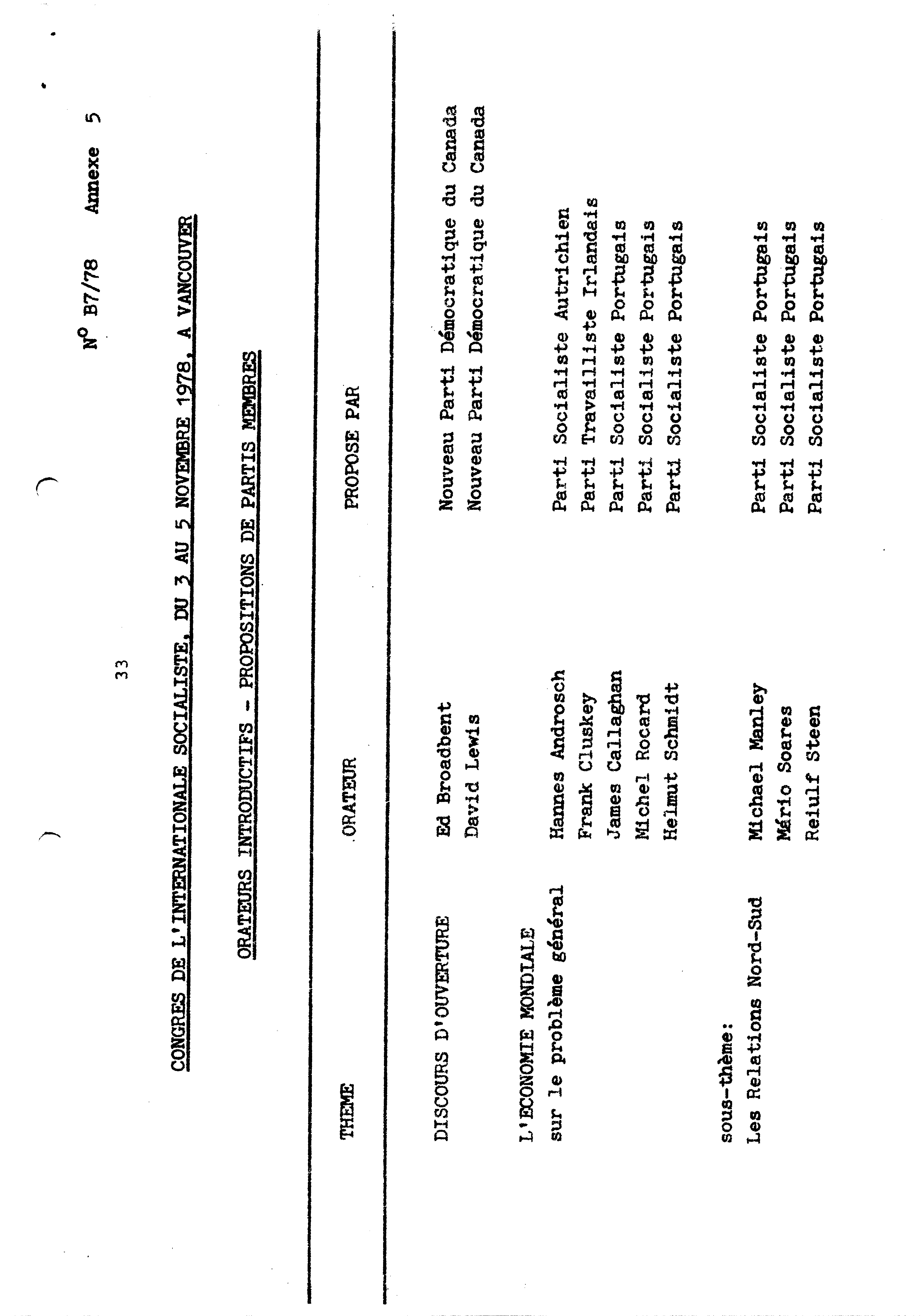 02163.010- pag.42