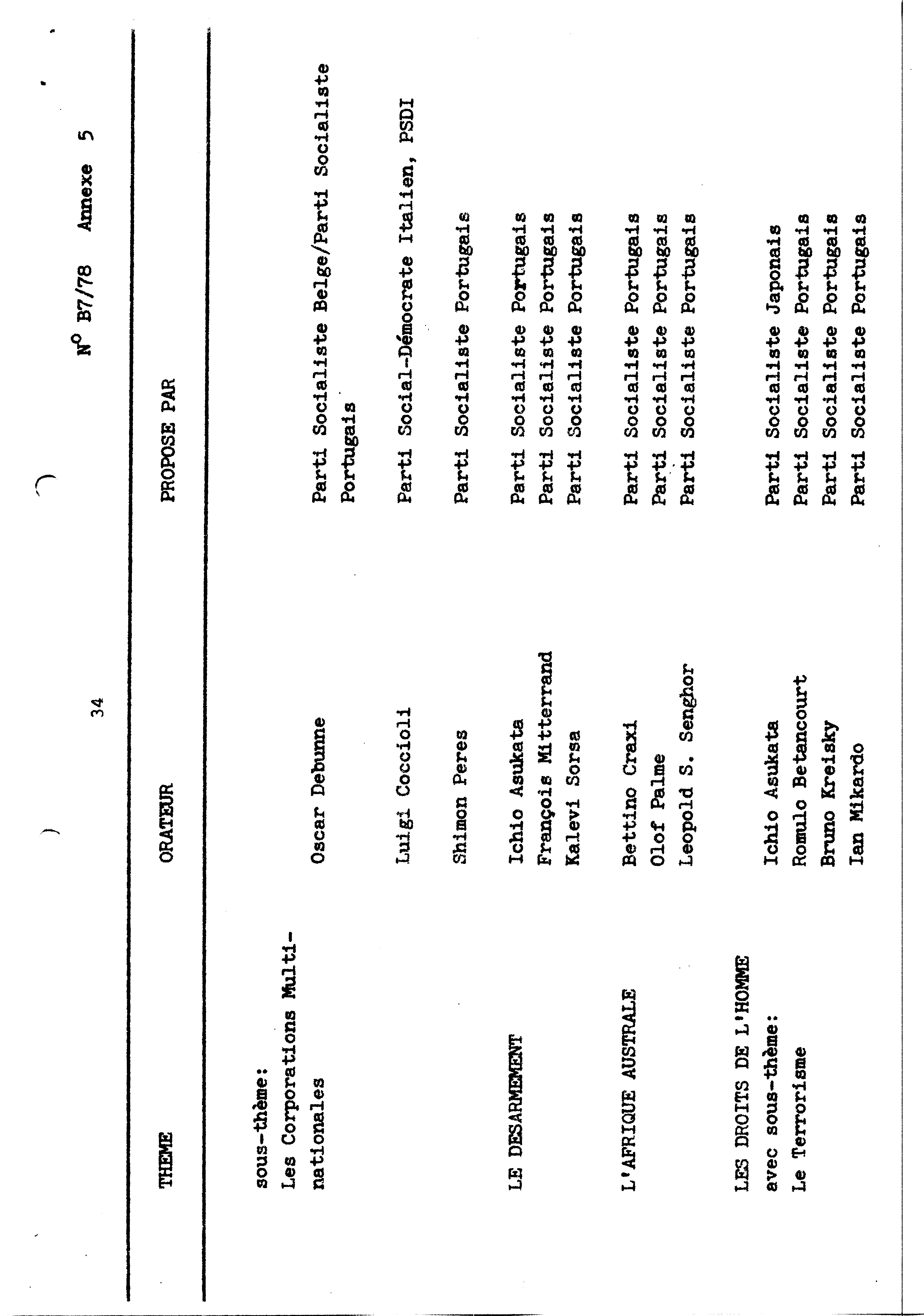 02163.010- pag.43