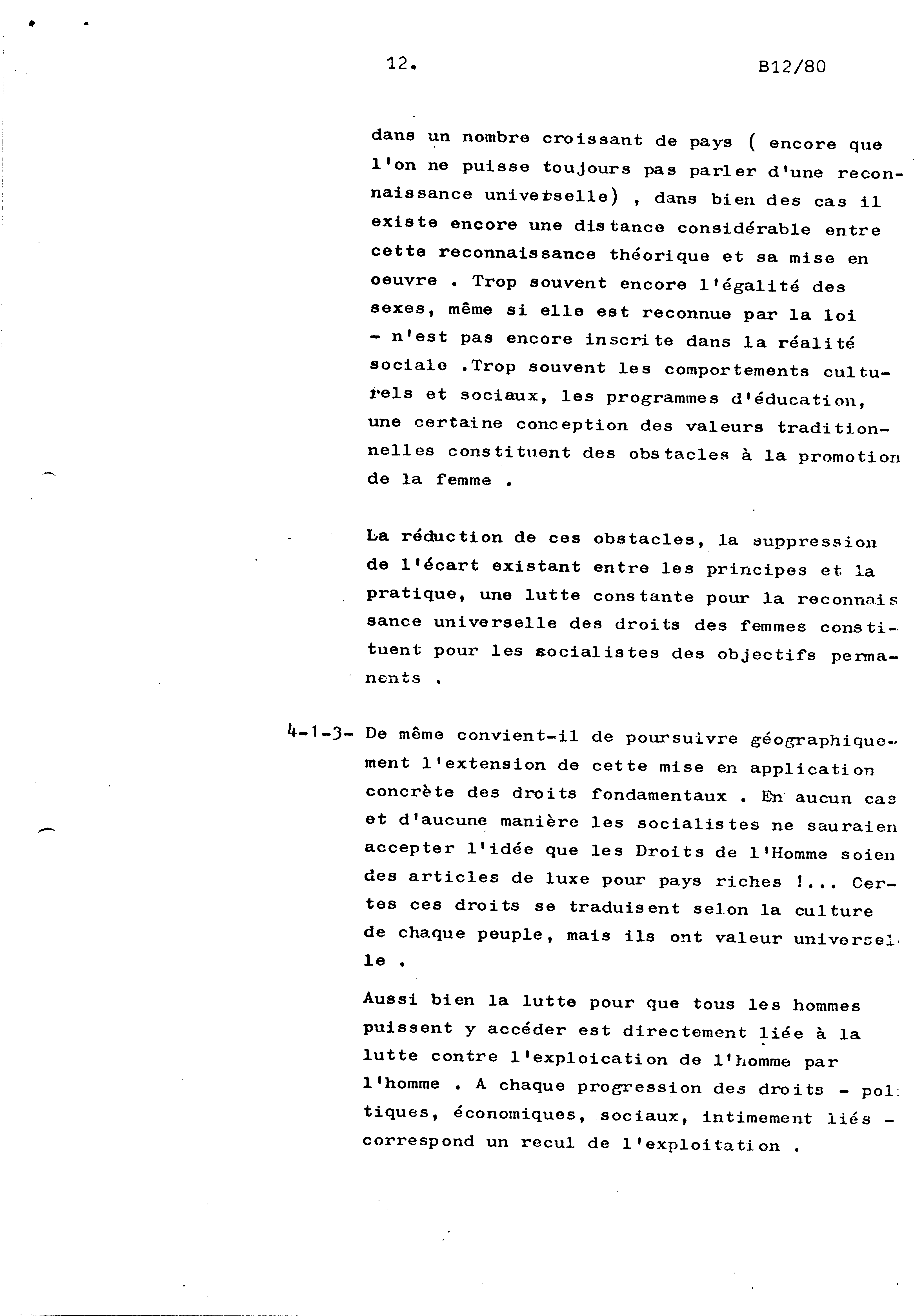 02164.001- pag.35