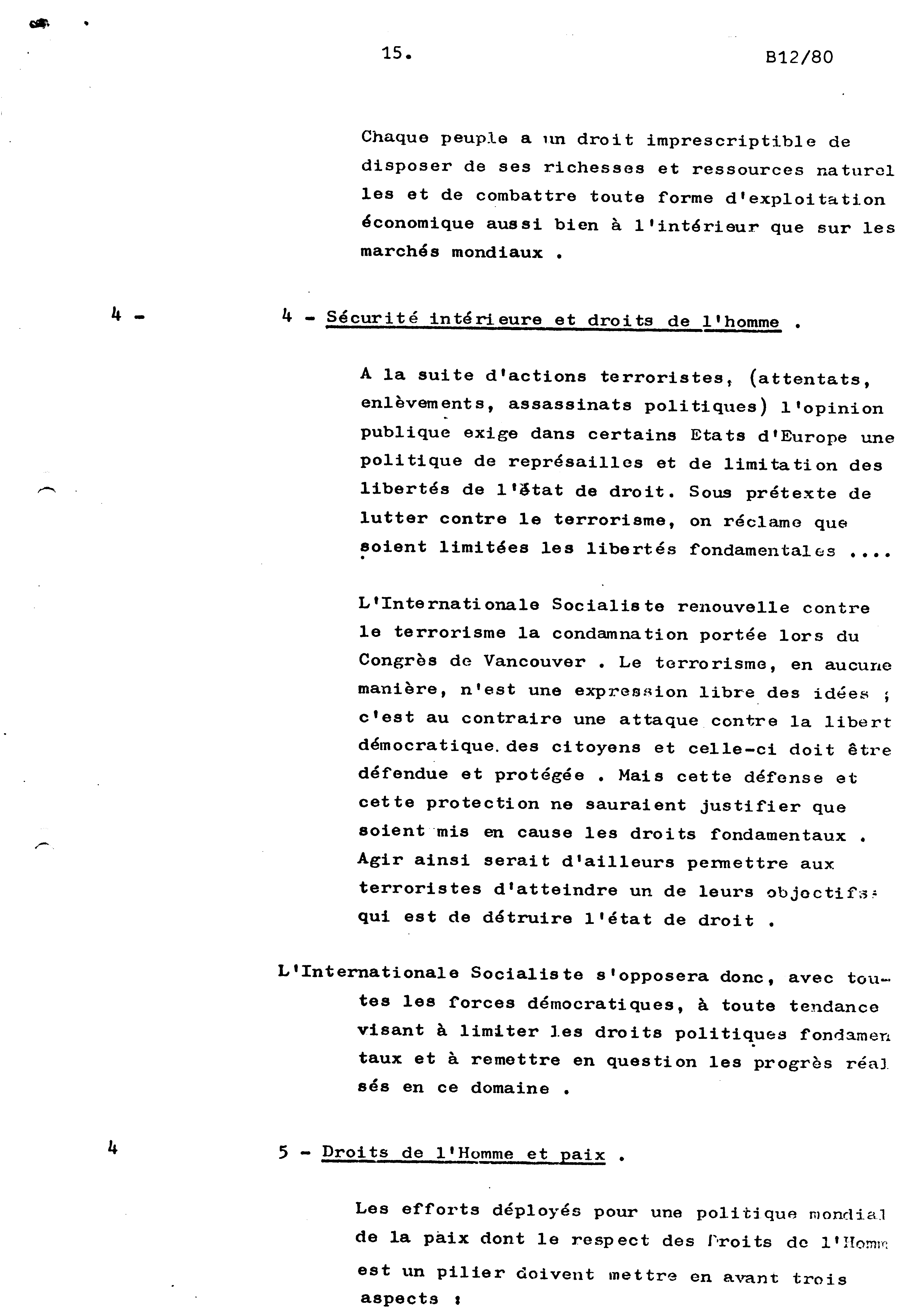 02164.001- pag.38