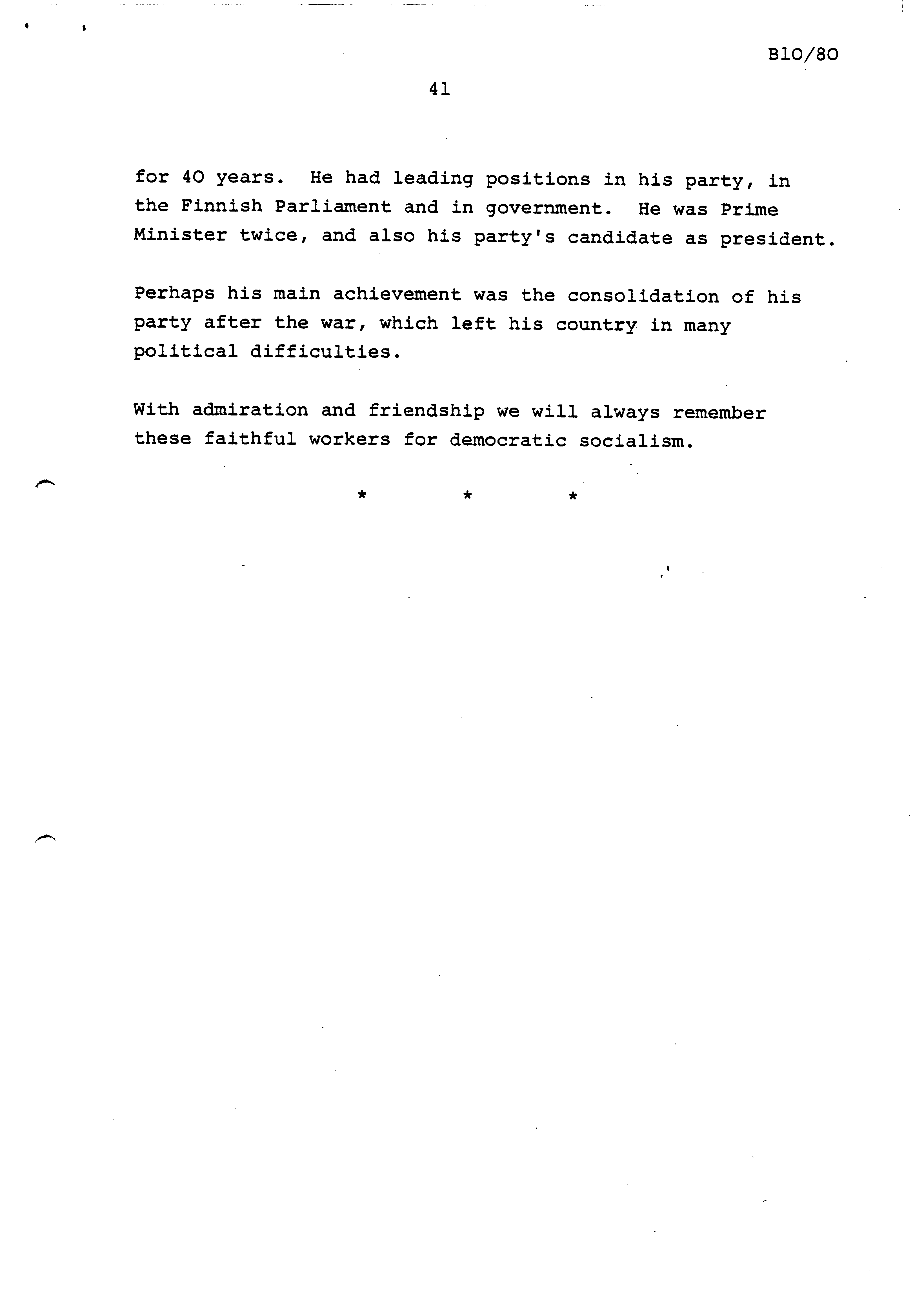 02164.001- pag.110