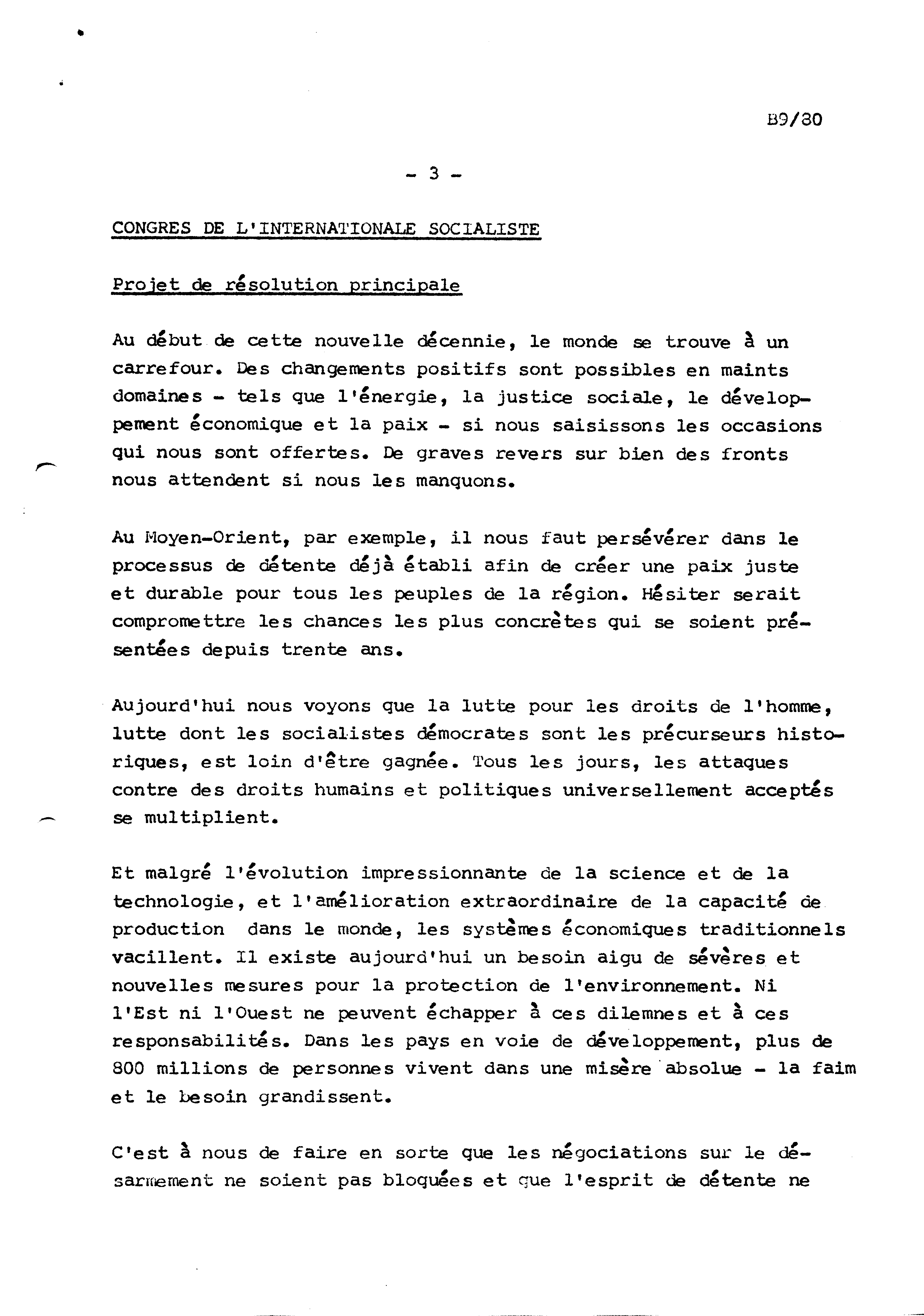 02164.001- pag.129