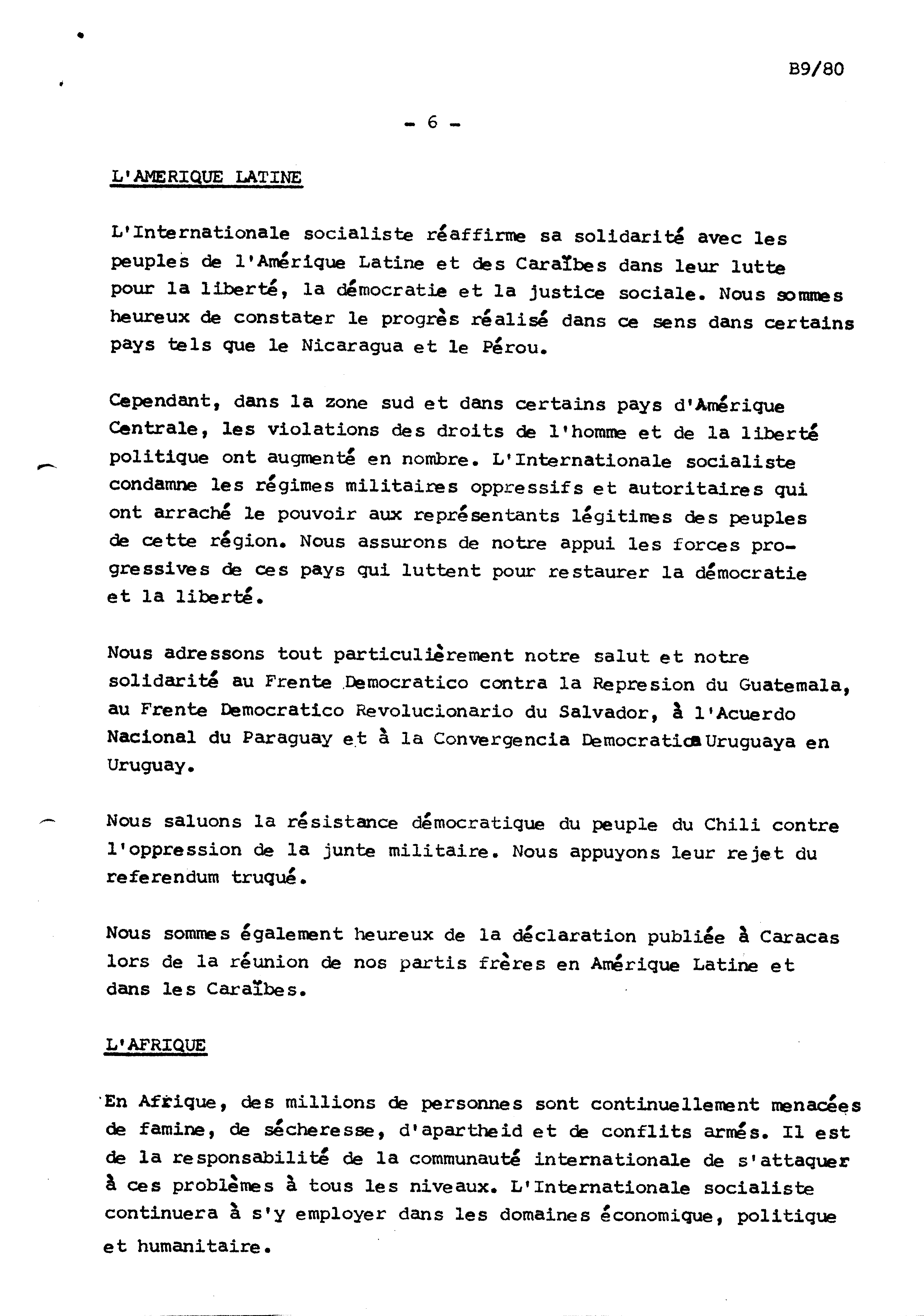 02164.001- pag.132