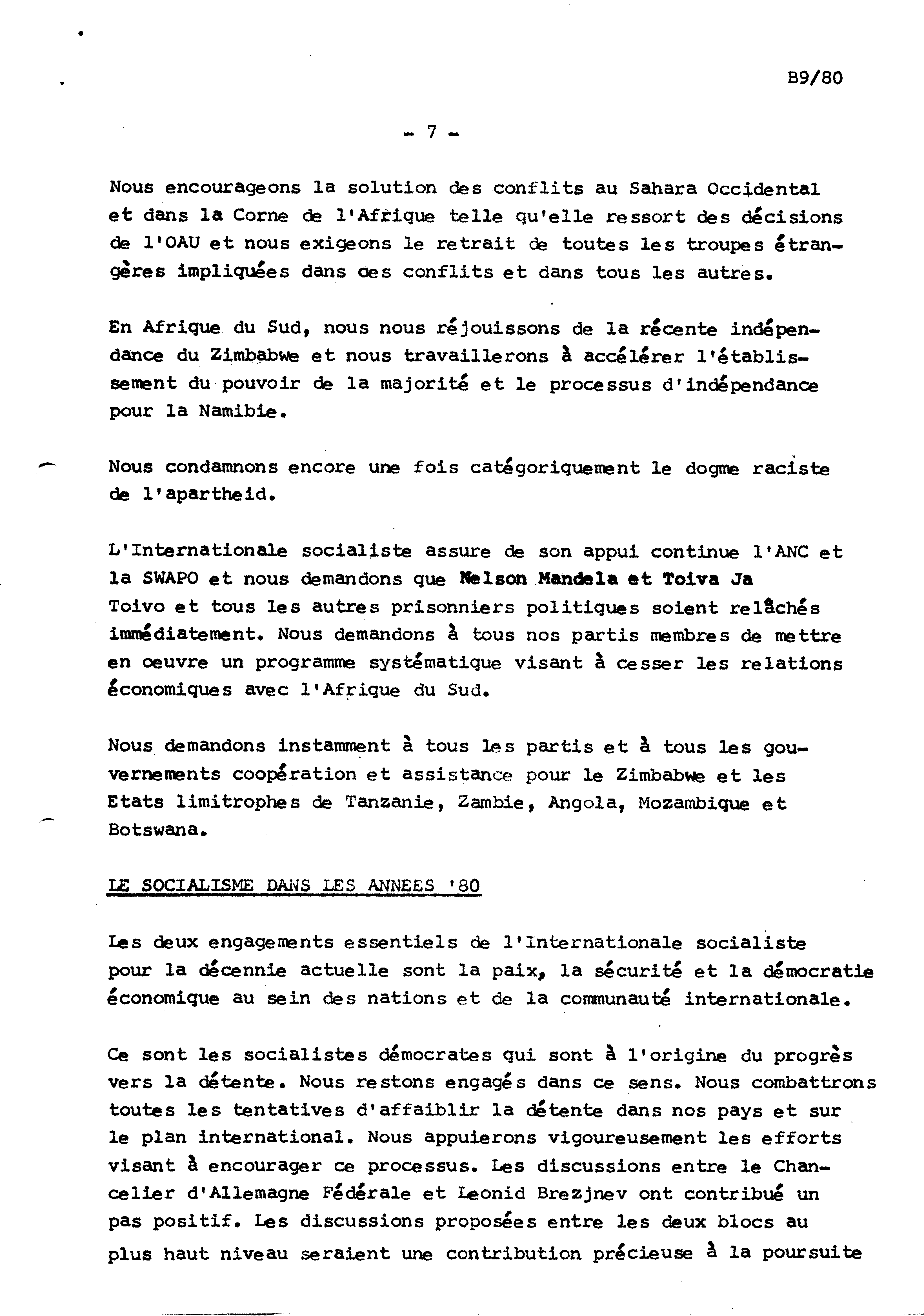 02164.001- pag.133