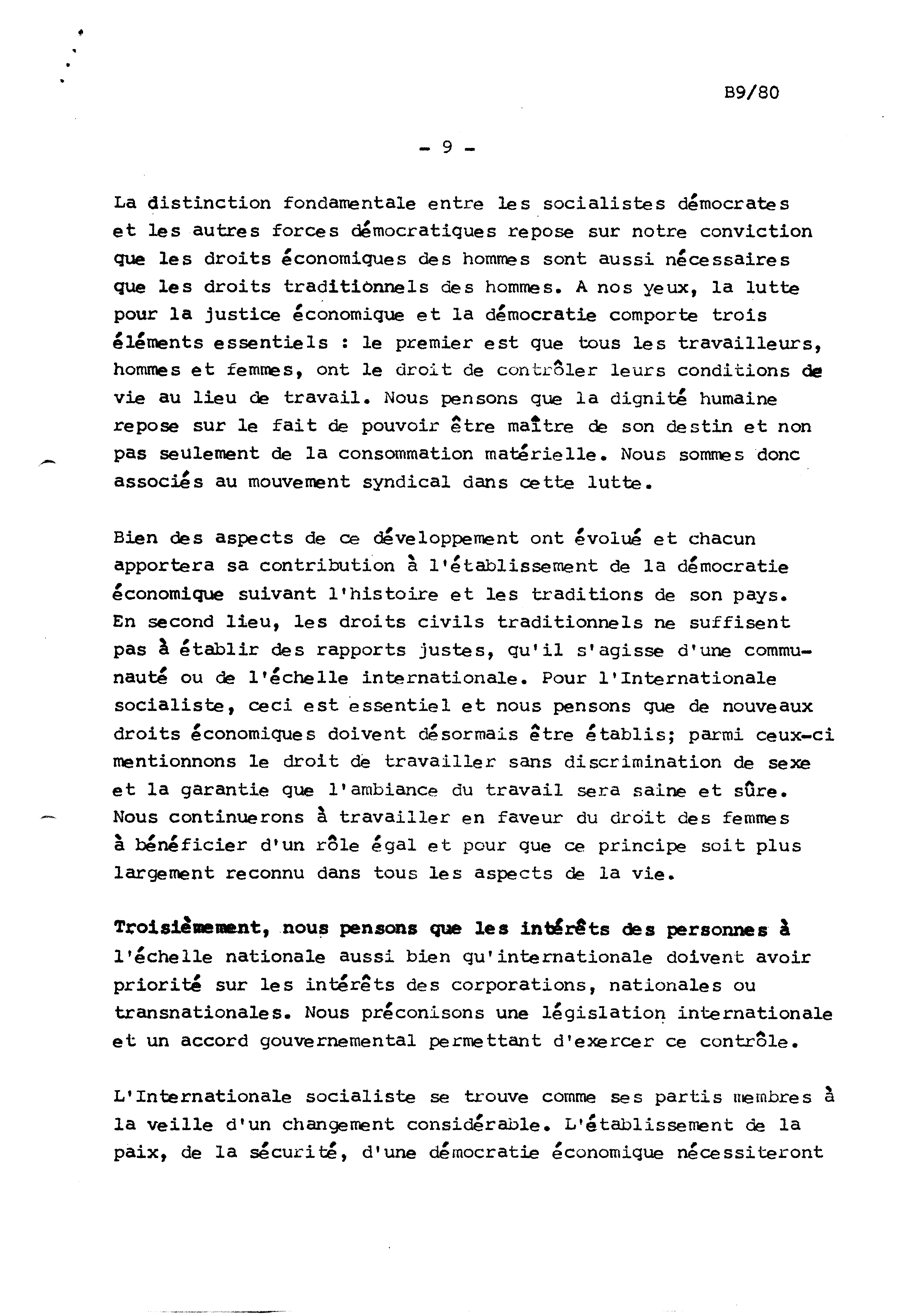 02164.001- pag.135