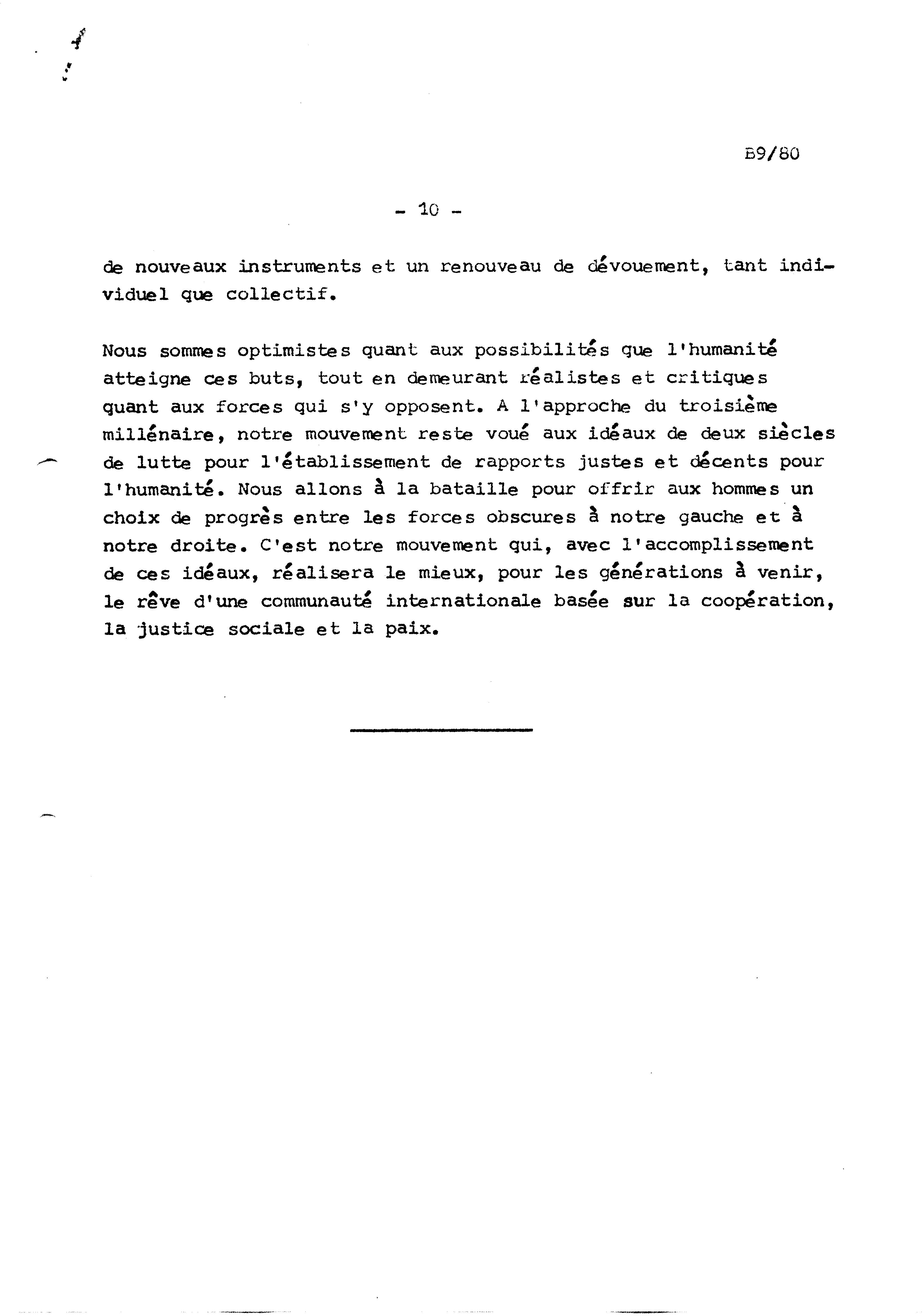 02164.001- pag.136