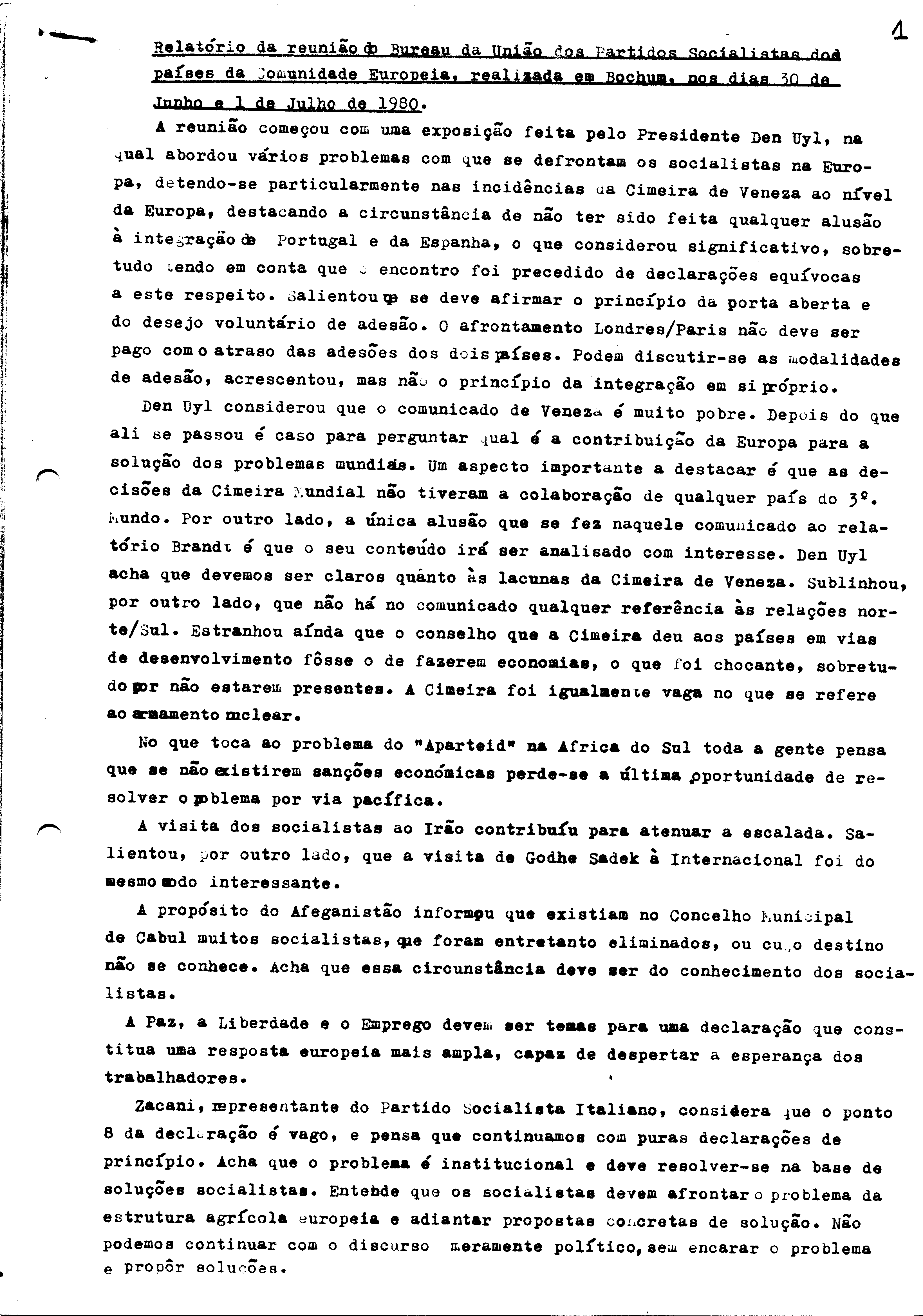 02164.002- pag.72
