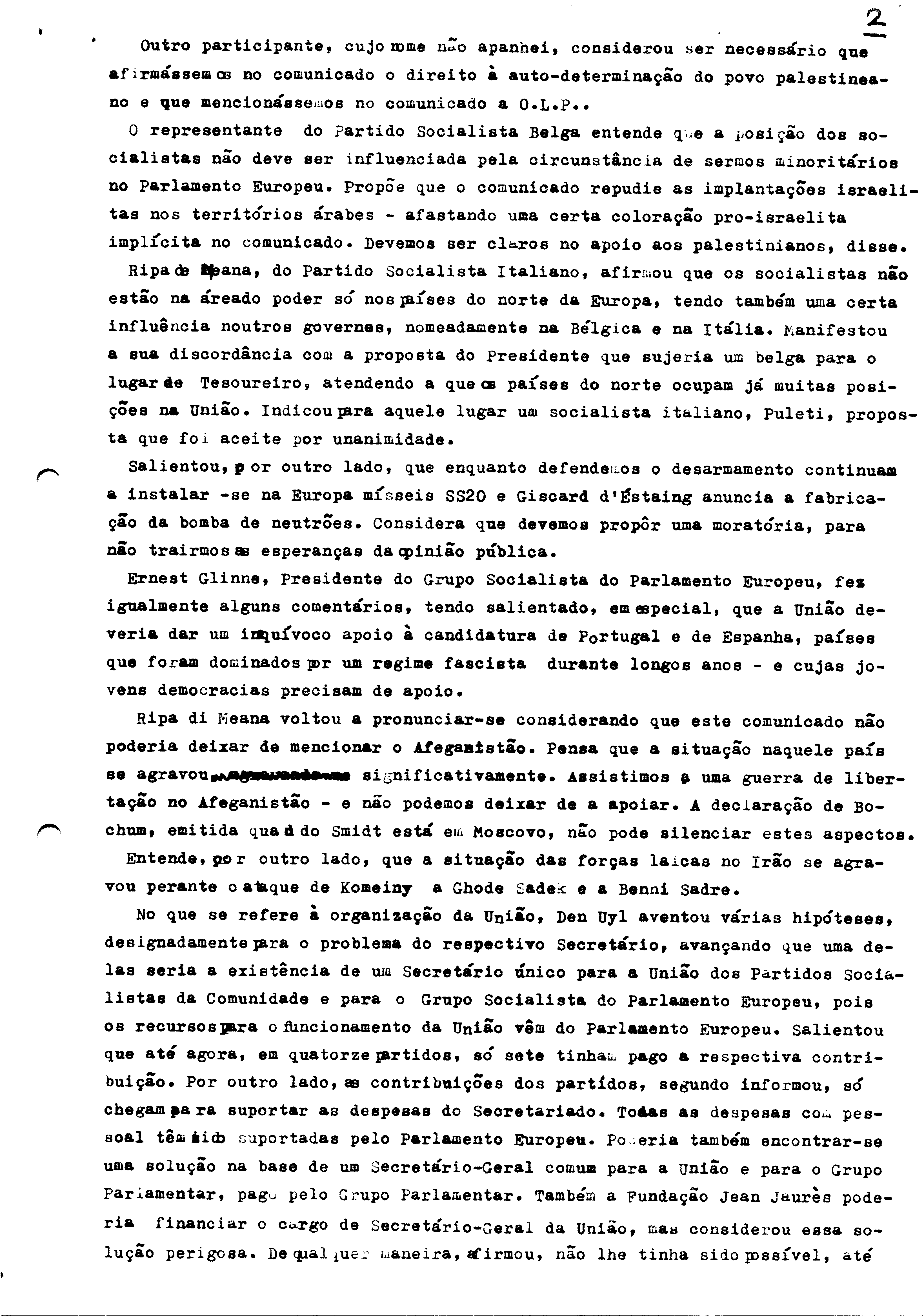 02164.002- pag.73