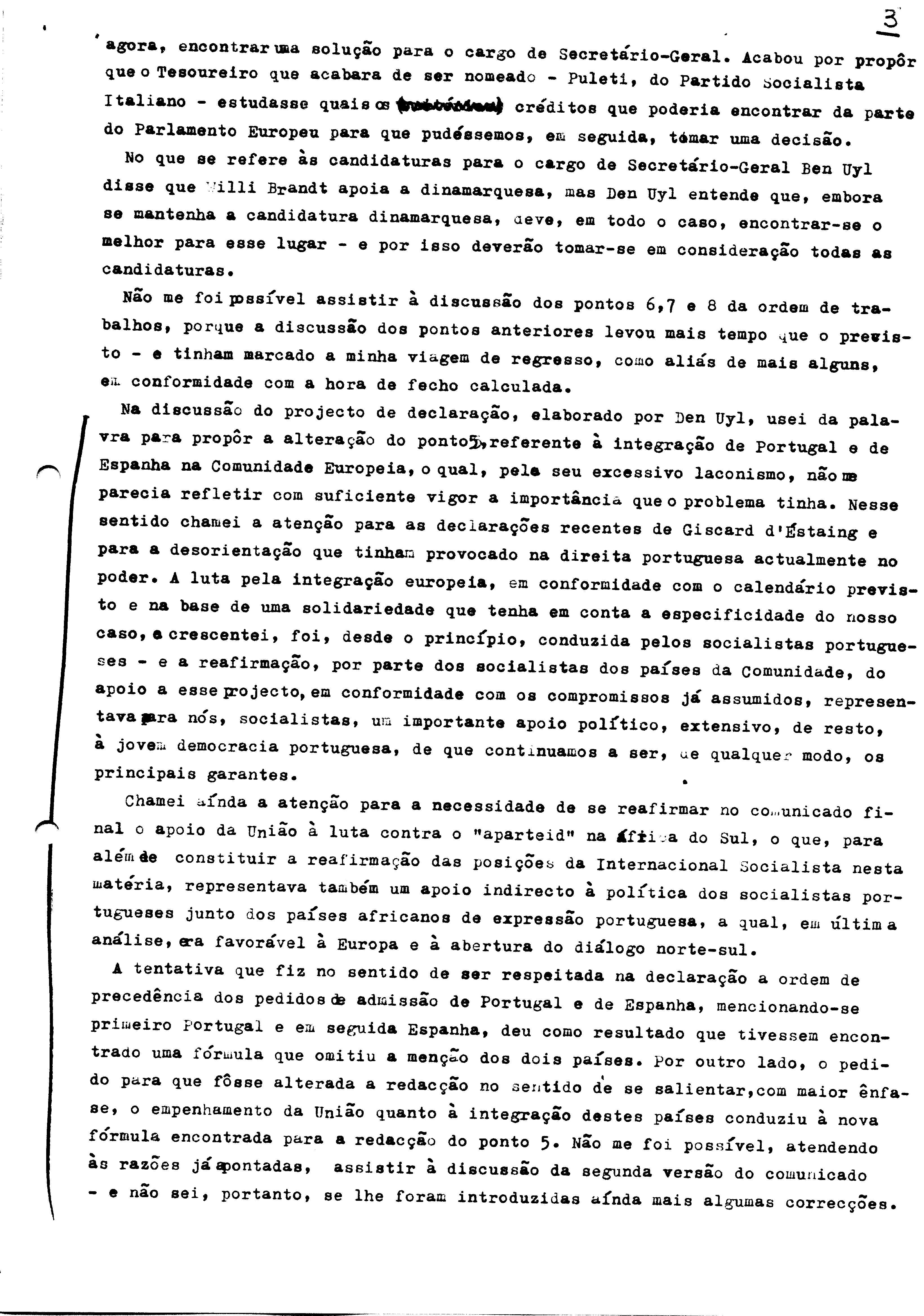 02164.002- pag.74