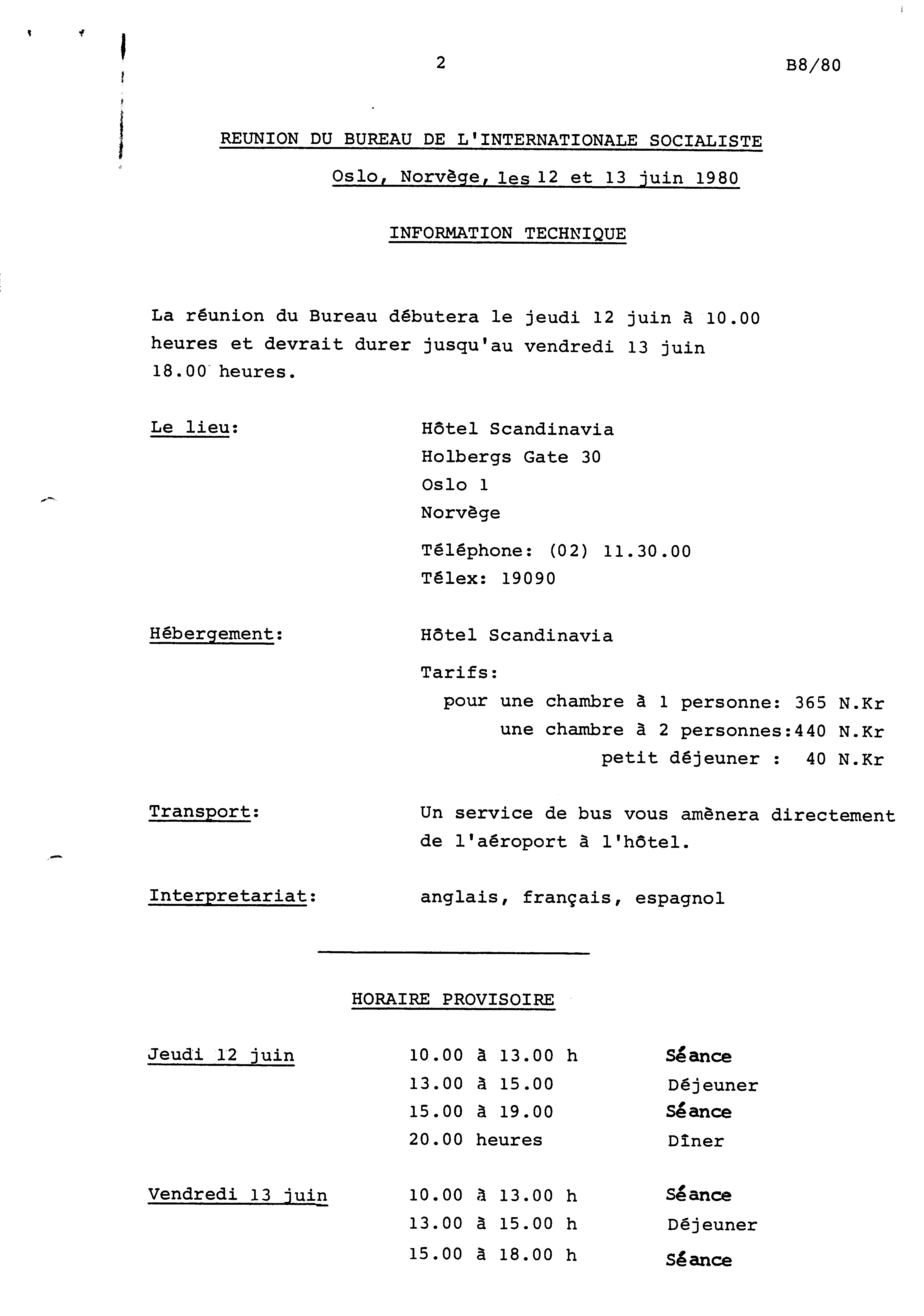 02164.002- pag.107