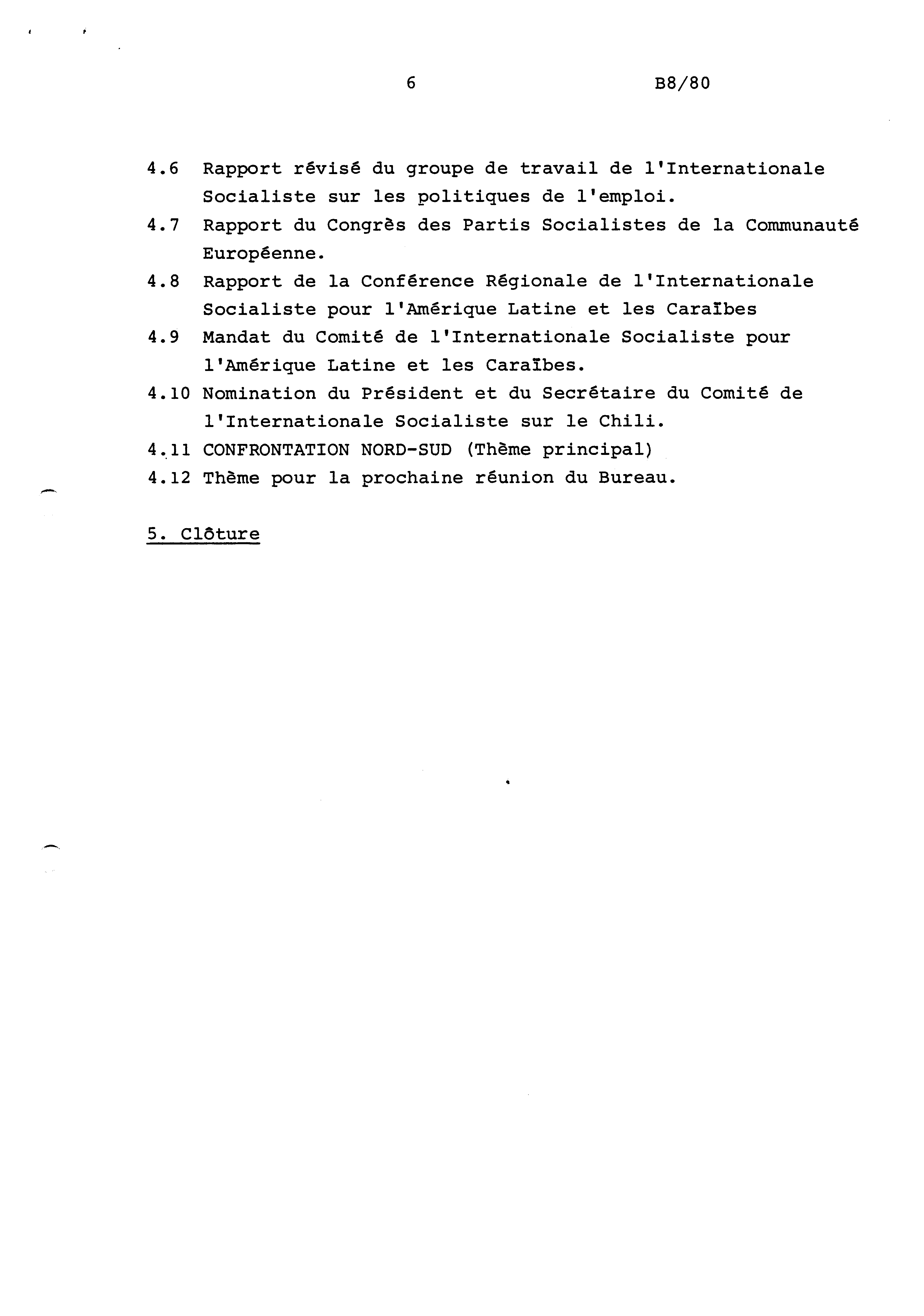 02164.002- pag.111