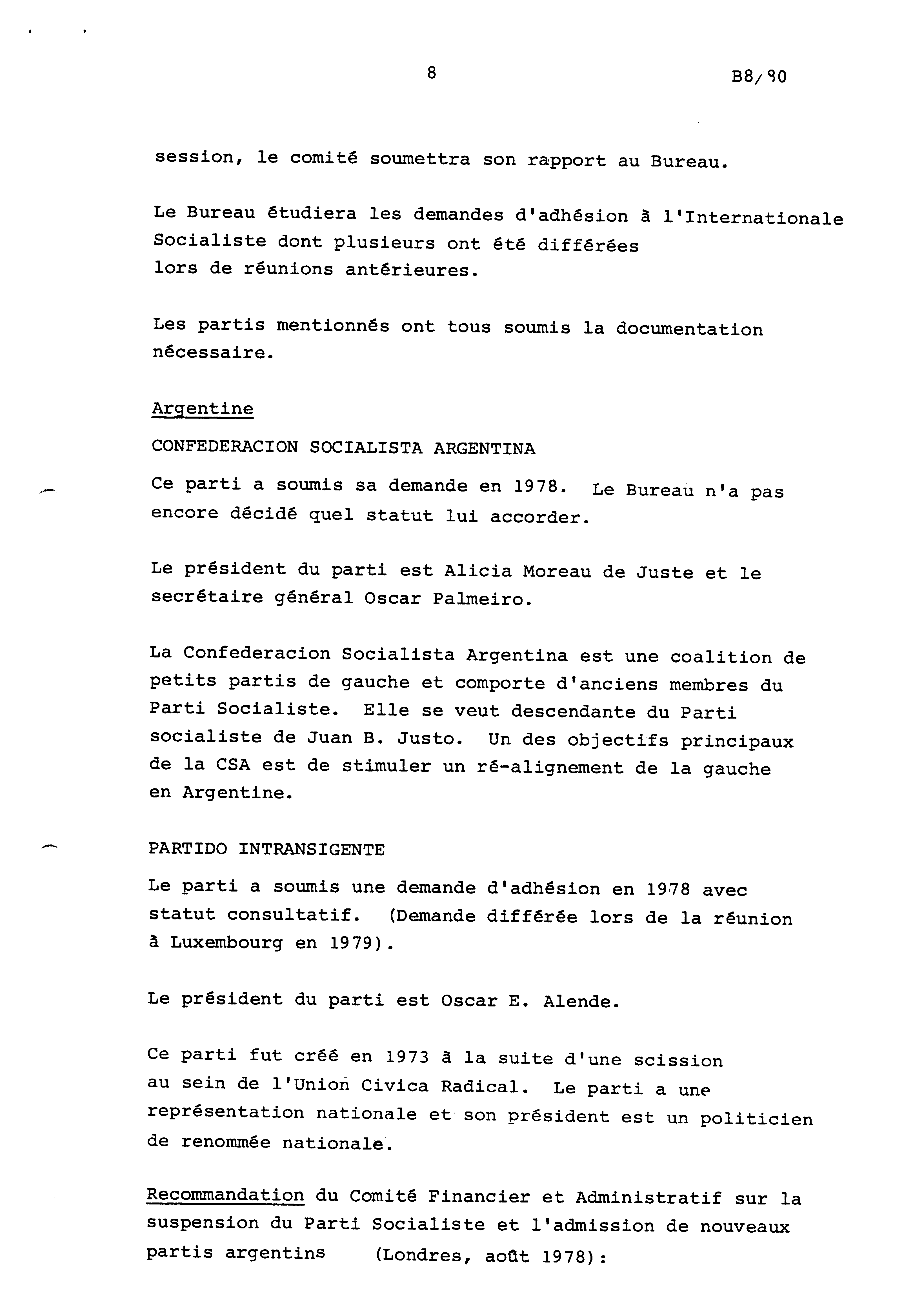 02164.002- pag.113