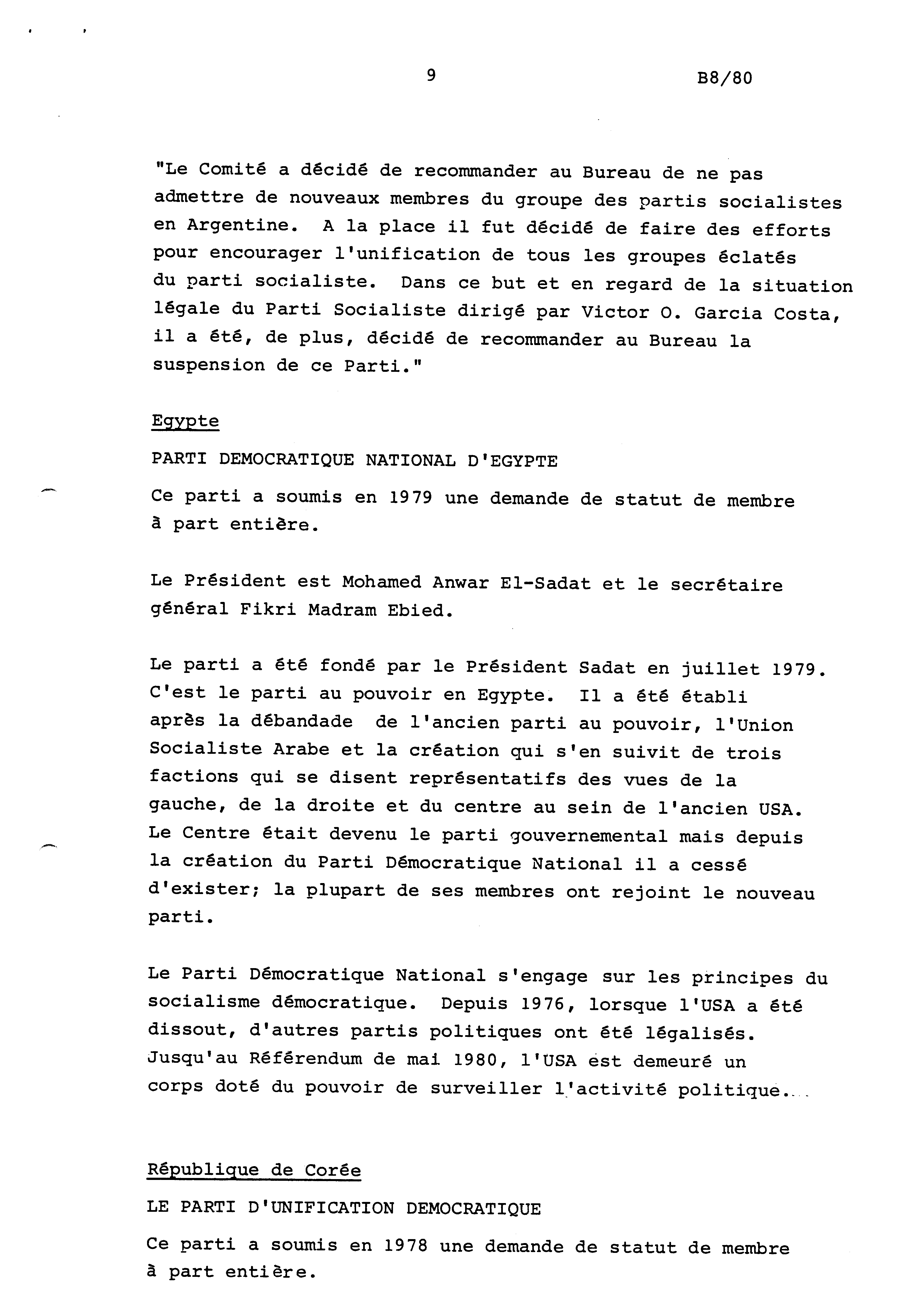 02164.002- pag.114