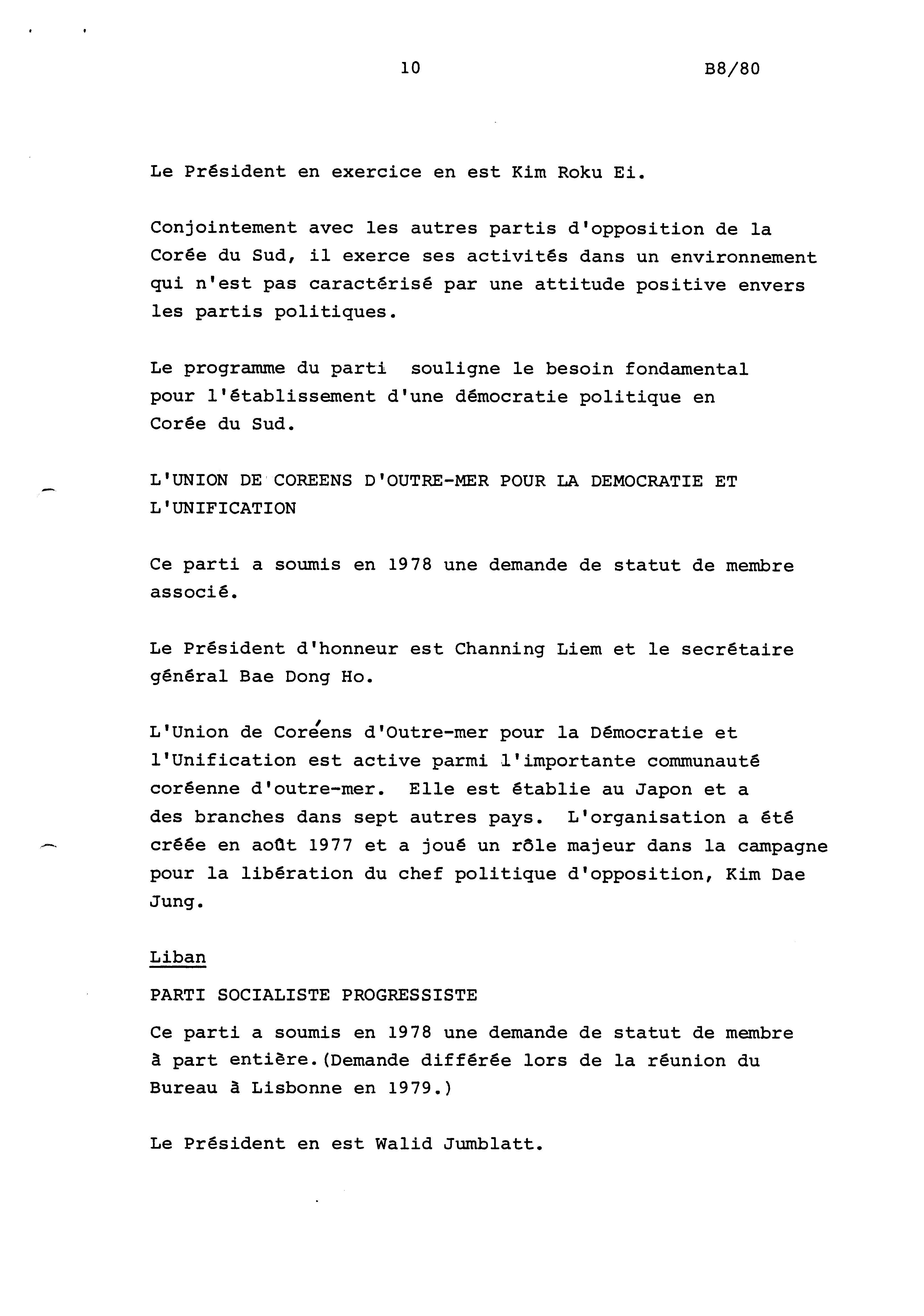 02164.002- pag.115