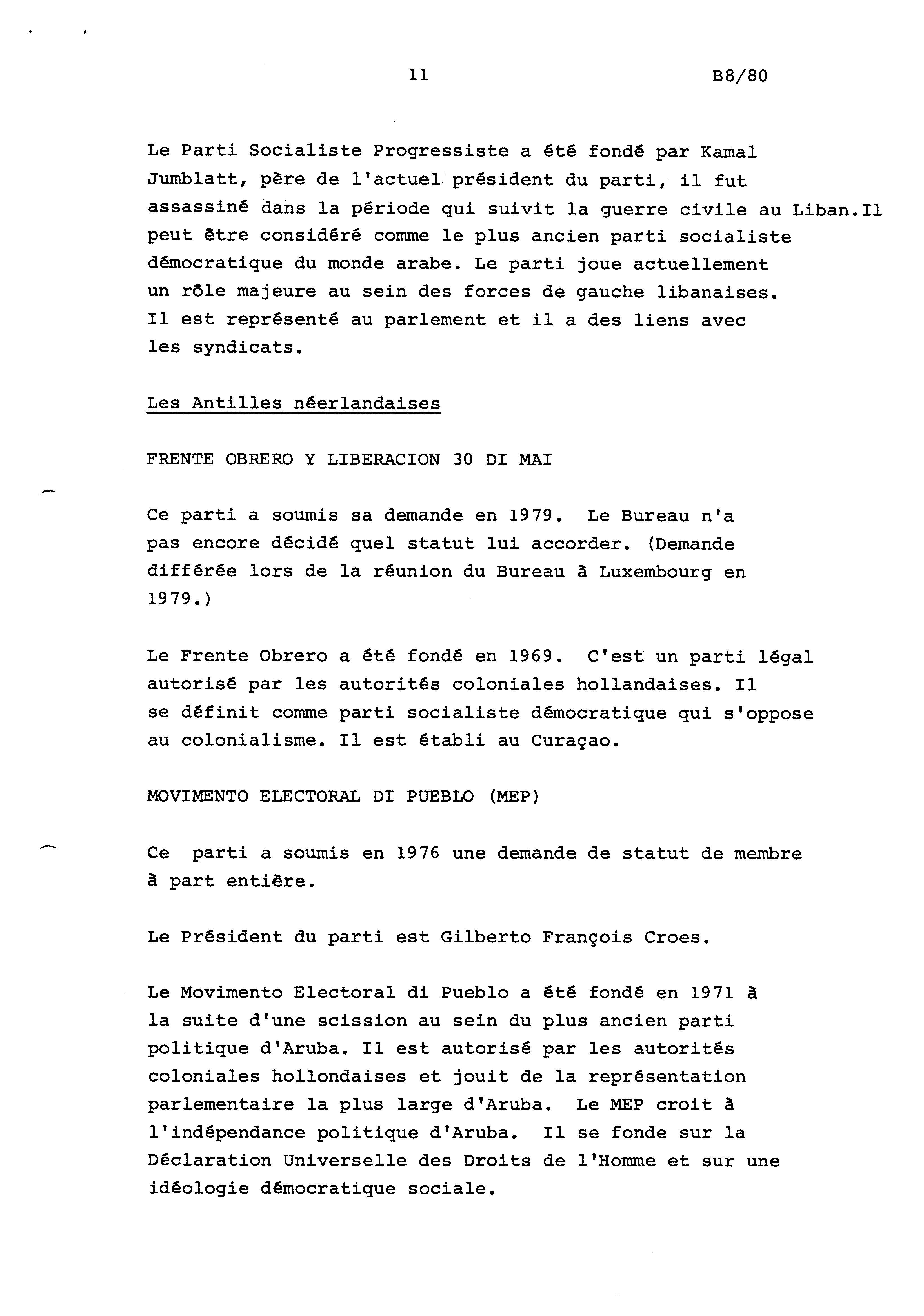 02164.002- pag.116