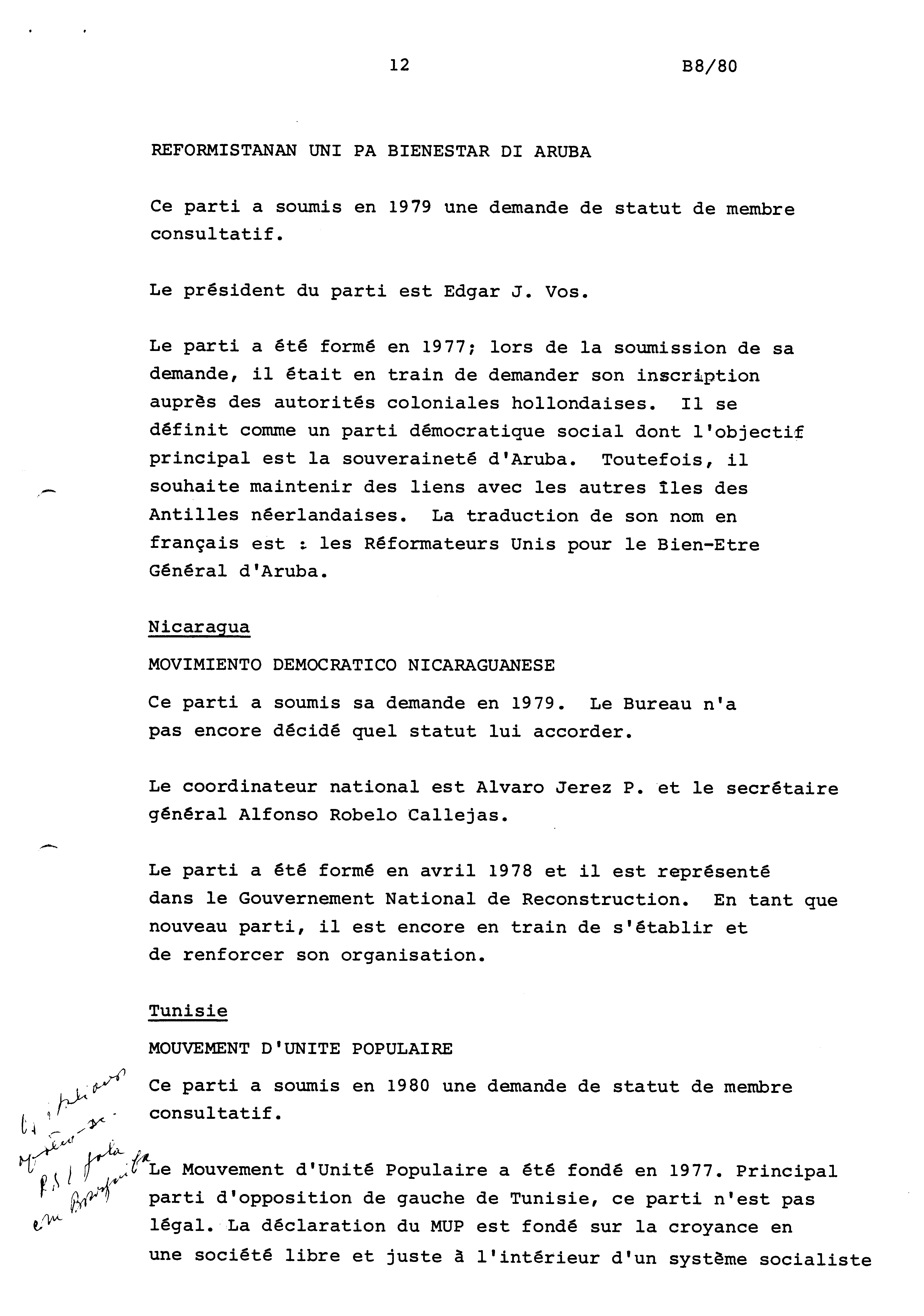 02164.002- pag.117