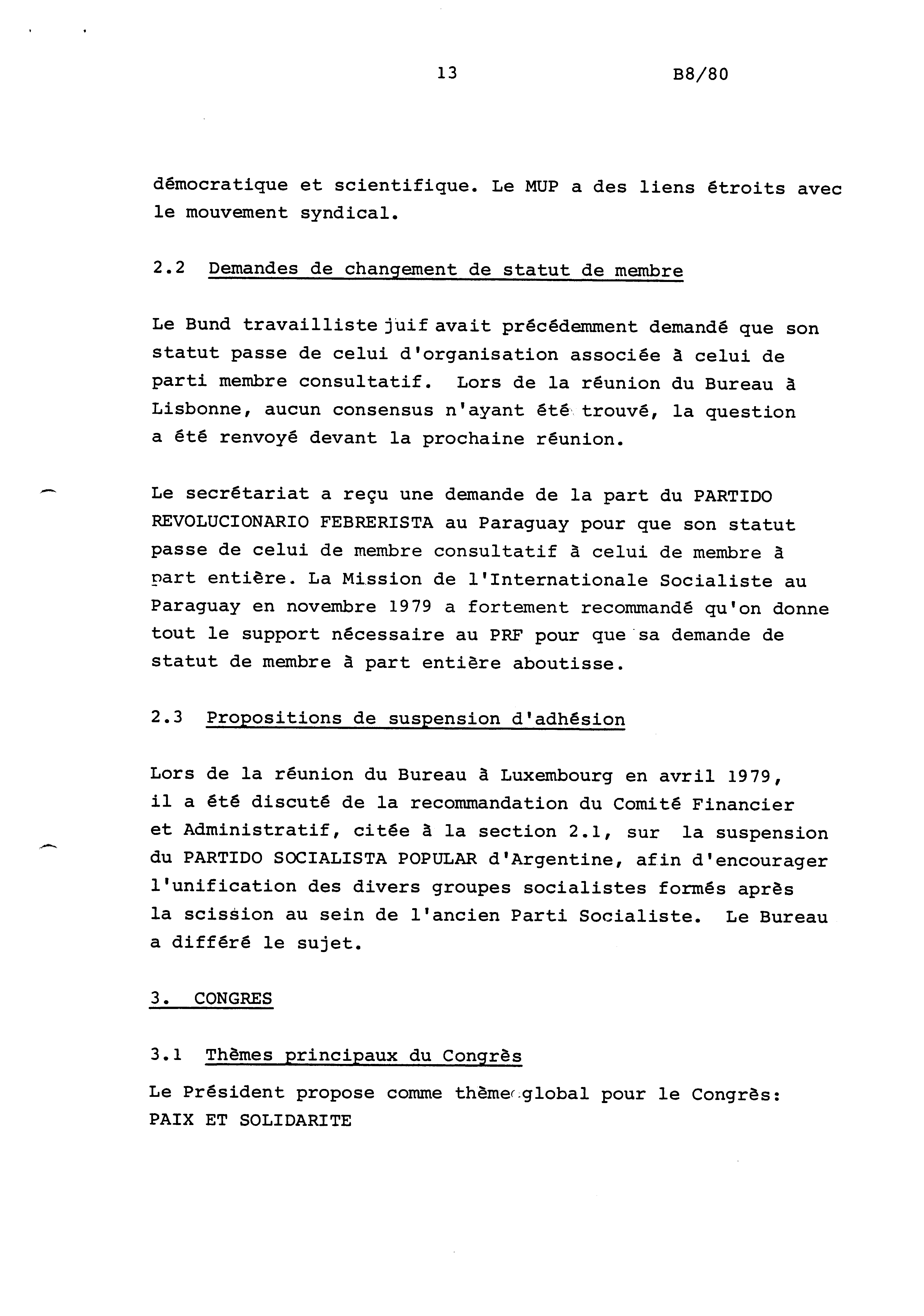 02164.002- pag.118