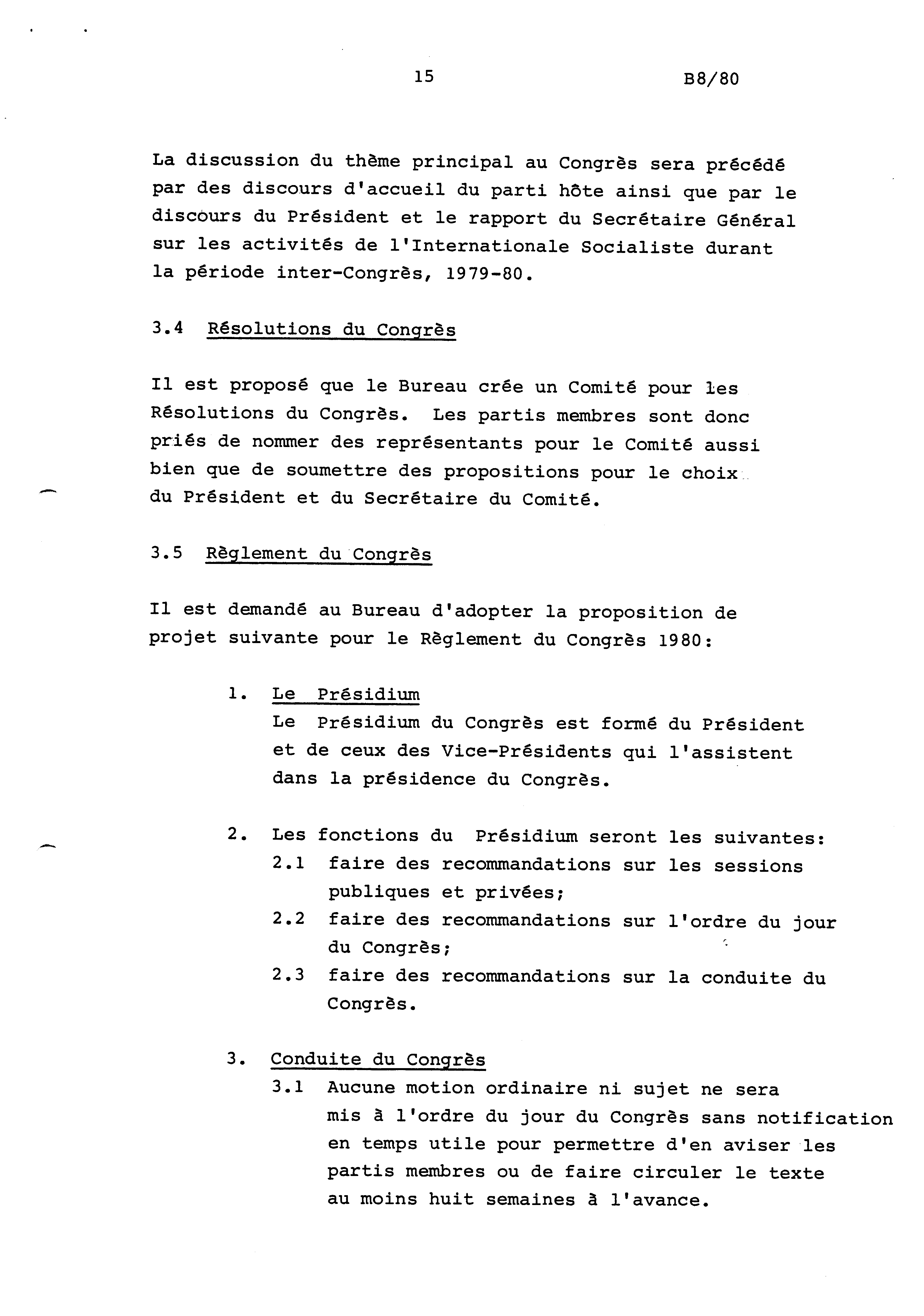 02164.002- pag.120