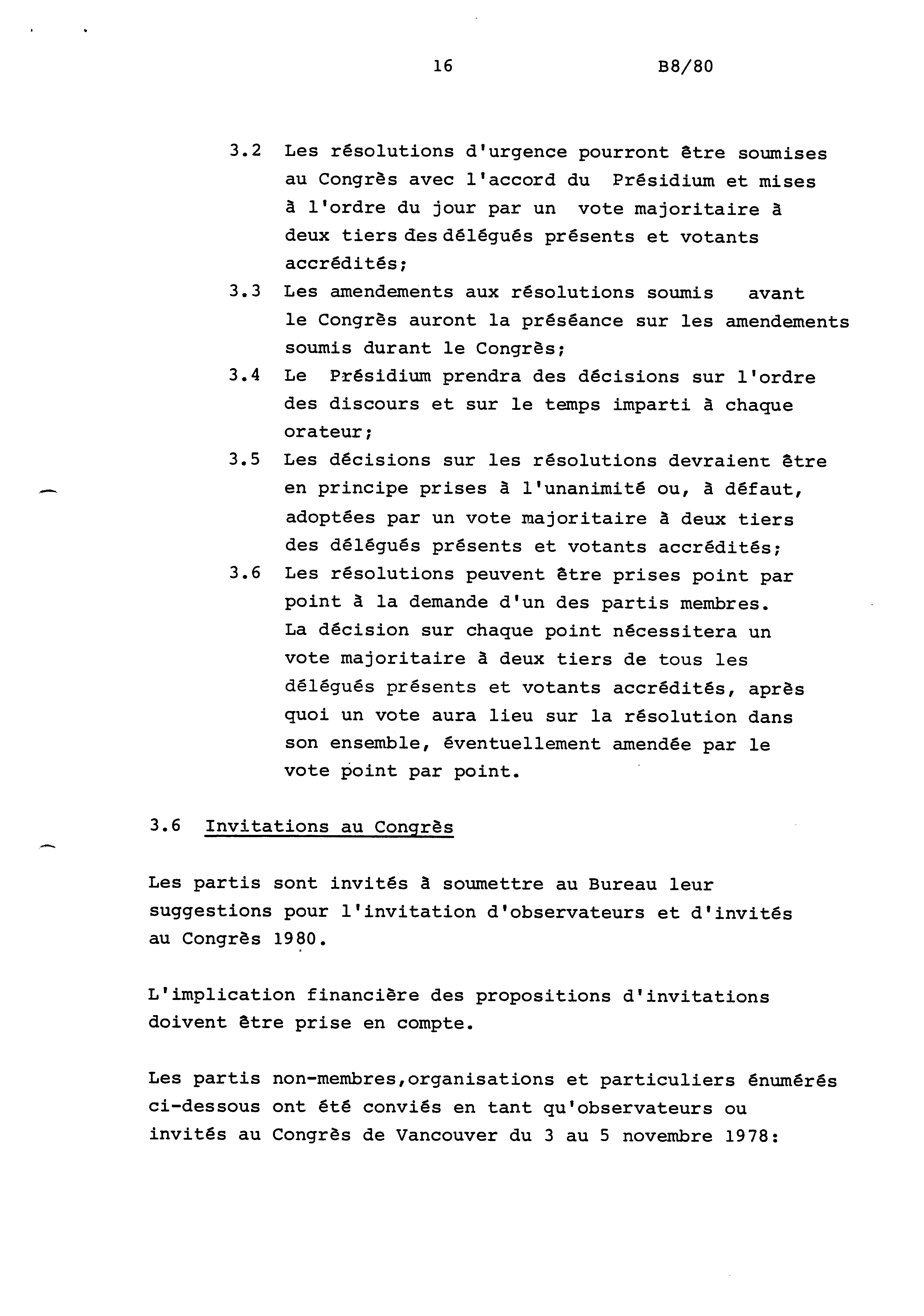 02164.002- pag.121